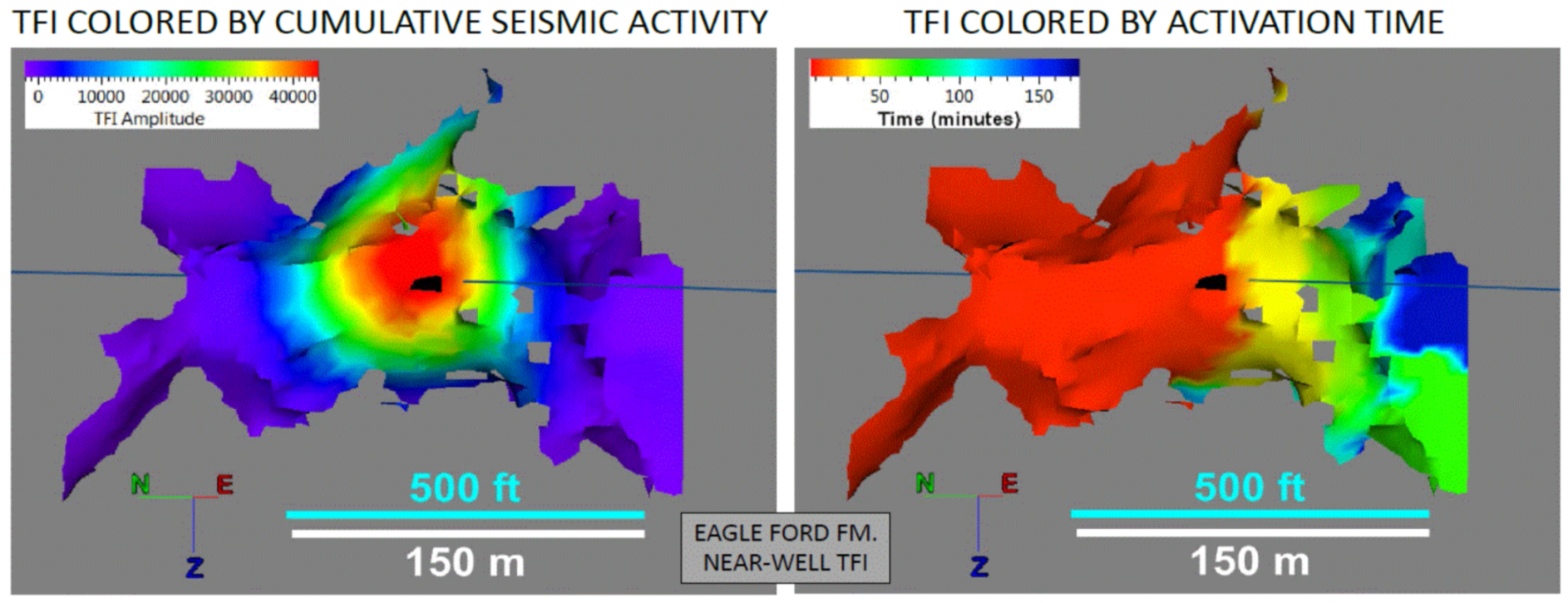 Geosciences 09 00508 g002 Geosciences 09 00508 g002