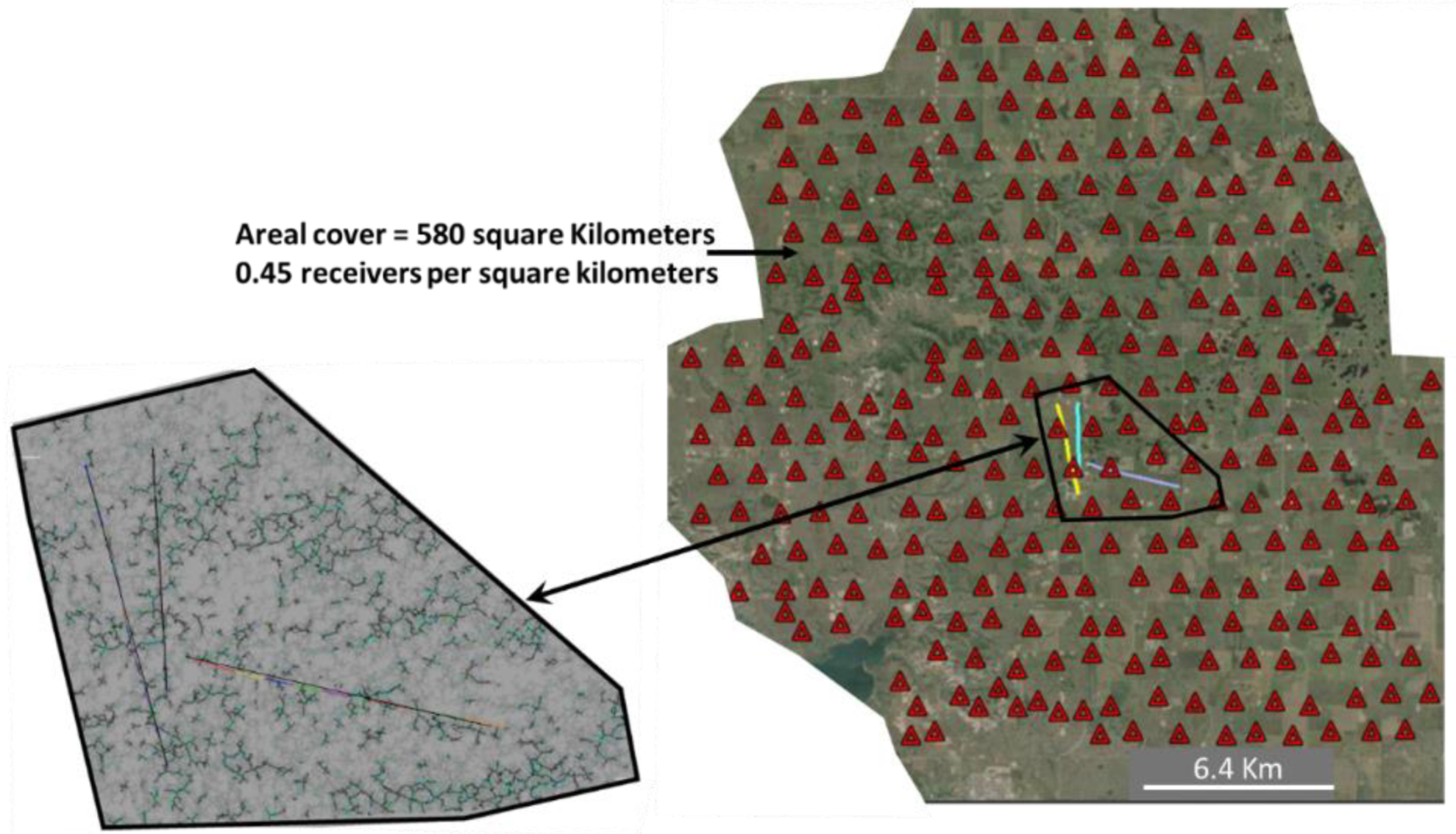 Geosciences 09 00508 g004 Geosciences 09 00508 g004