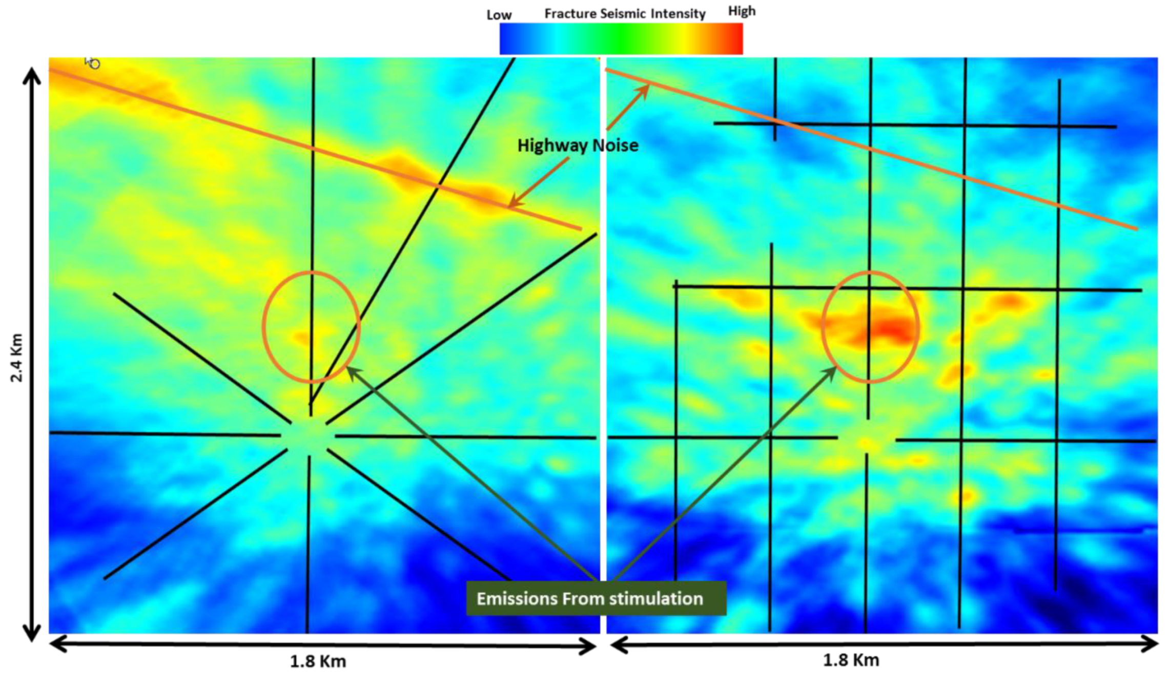 Geosciences 09 00508 g007 Geosciences 09 00508 g007