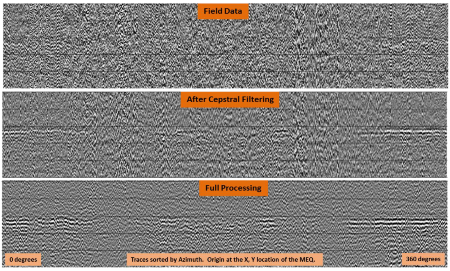 Geosciences 09 00508 g010 Geosciences 09 00508 g010