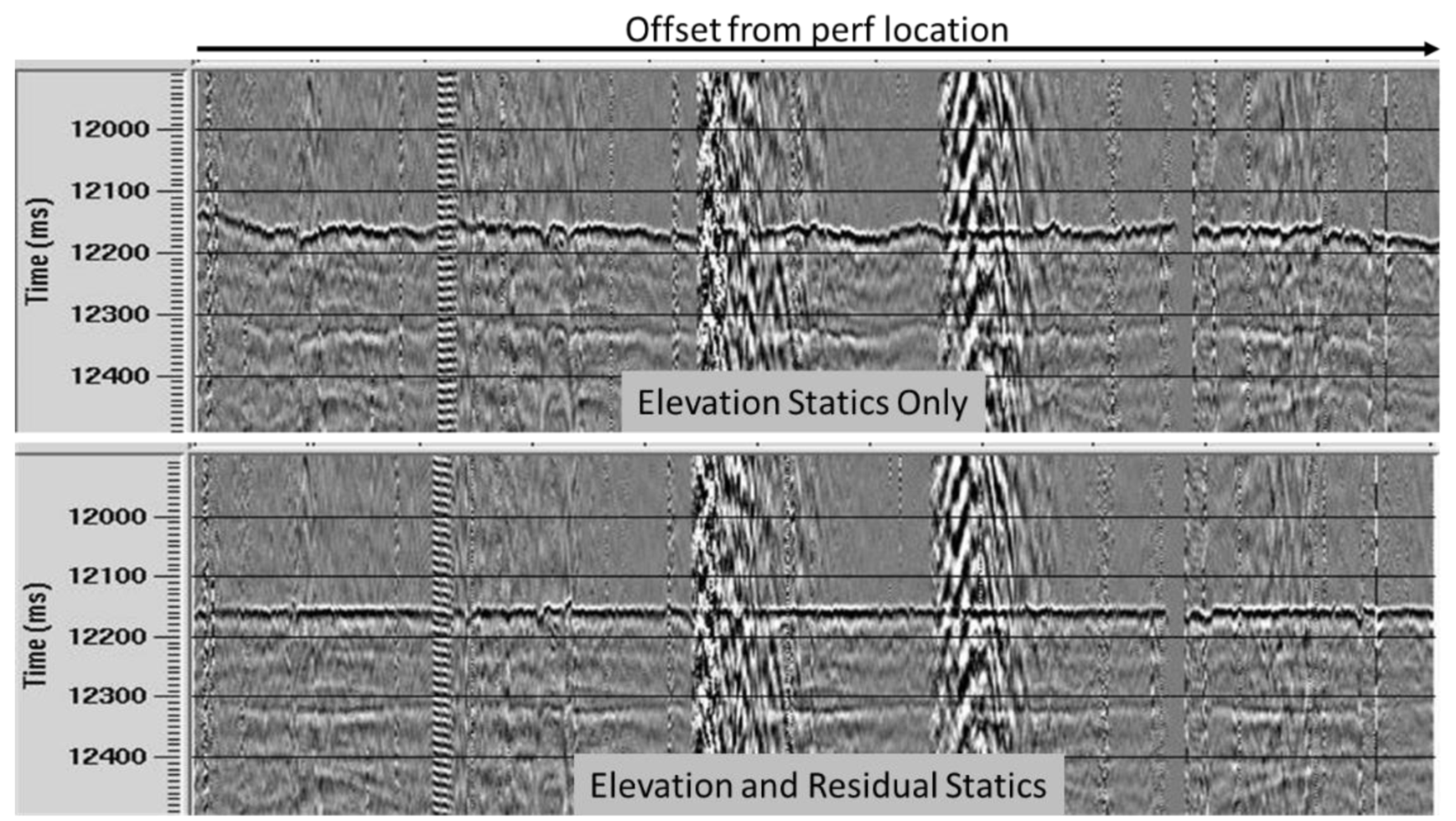 Geosciences 09 00508 g012 Geosciences 09 00508 g012