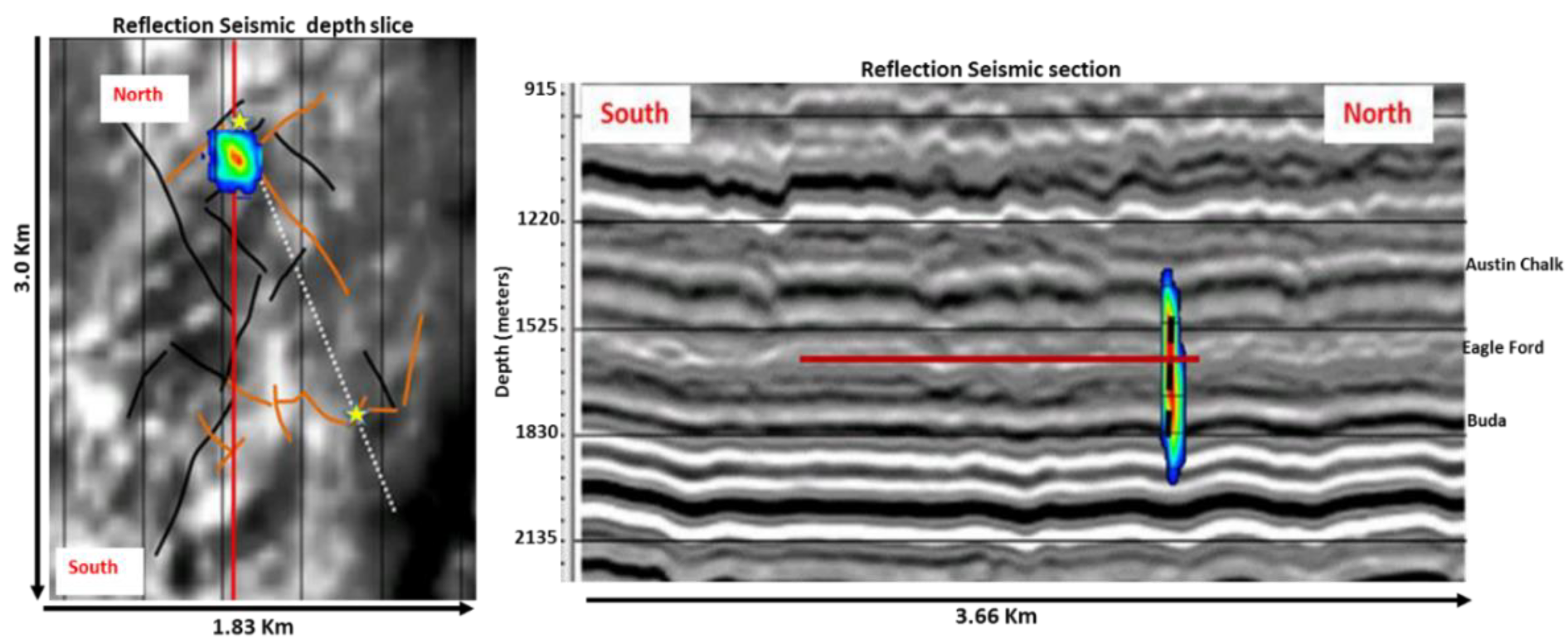 Geosciences 09 00508 g023 Geosciences 09 00508 g023