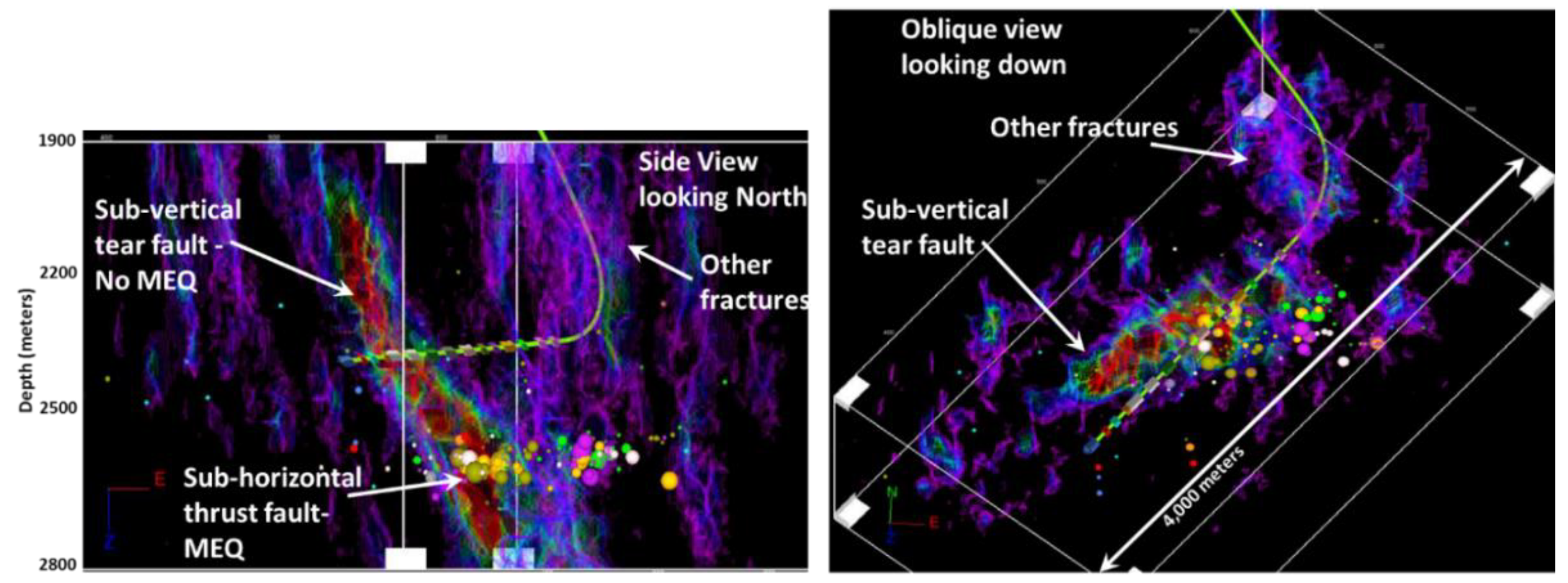Geosciences 09 00508 g024 Geosciences 09 00508 g024