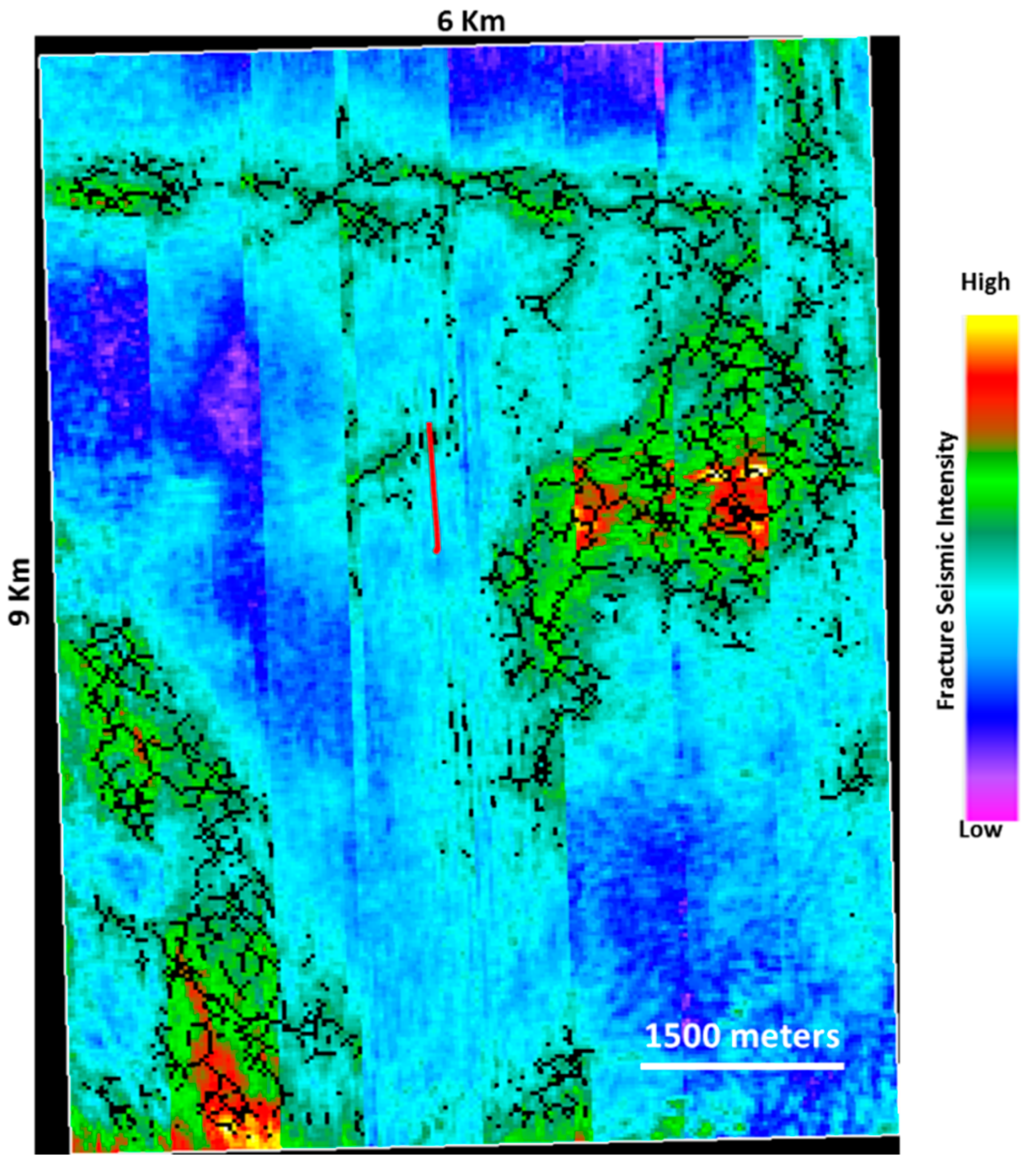 Geosciences 09 00508 g027 Geosciences 09 00508 g027