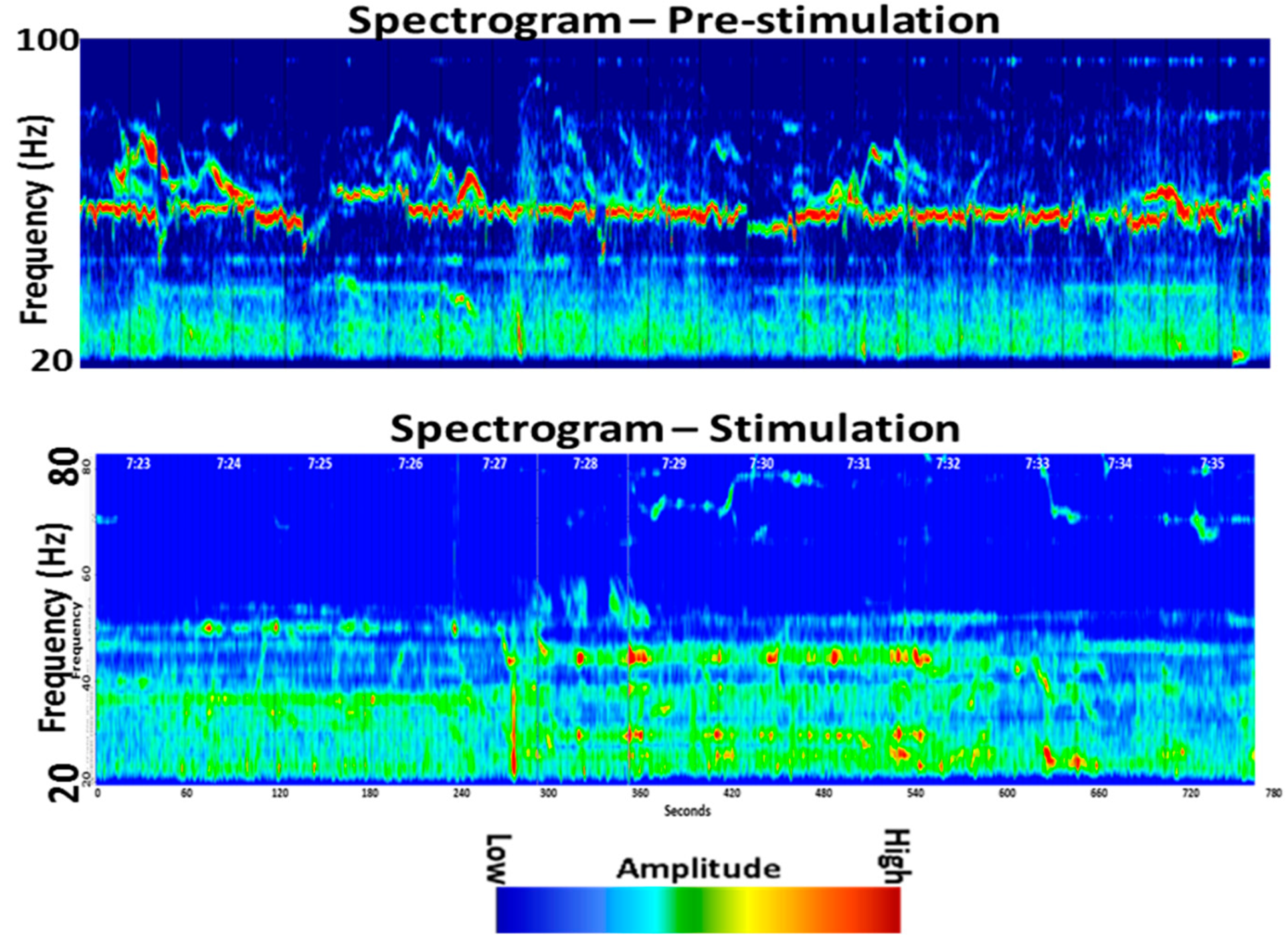 Geosciences 09 00508 g028 Geosciences 09 00508 g028
