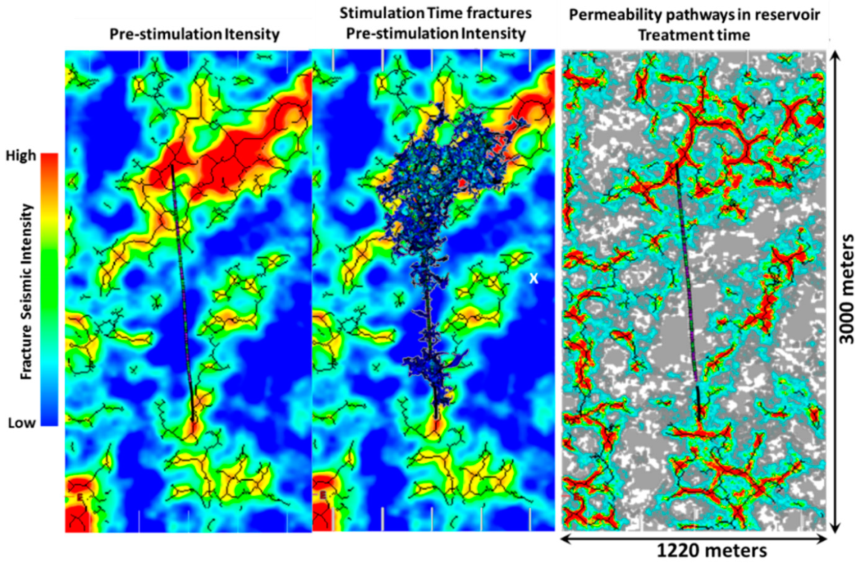 Geosciences 09 00508 g029 Geosciences 09 00508 g029