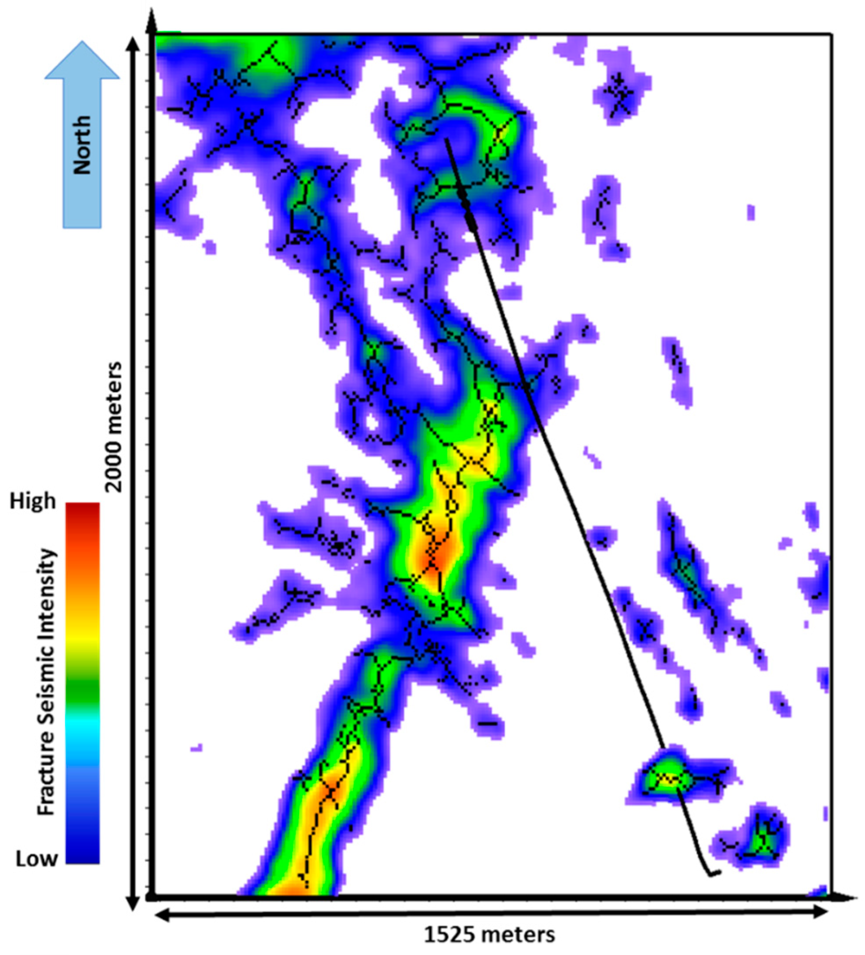 Geosciences 09 00508 g031 Geosciences 09 00508 g031