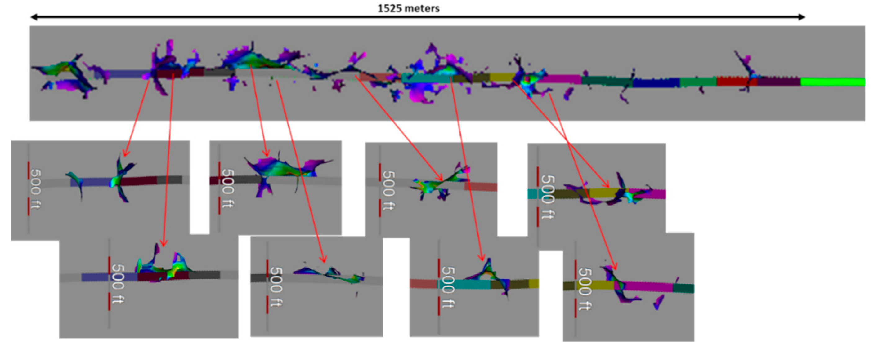 Geosciences 09 00508 g032 Geosciences 09 00508 g032