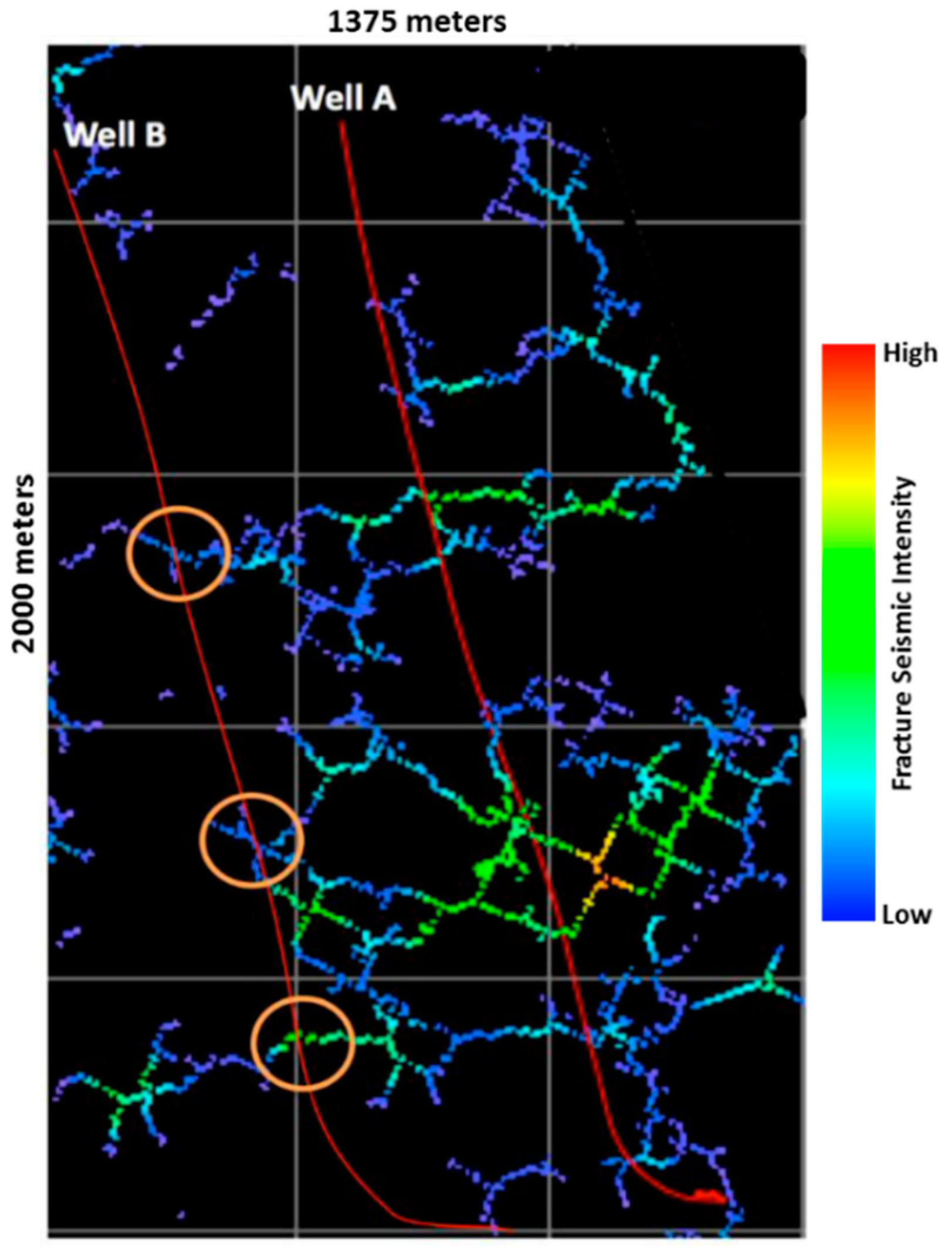 Geosciences 09 00508 g033 Geosciences 09 00508 g033