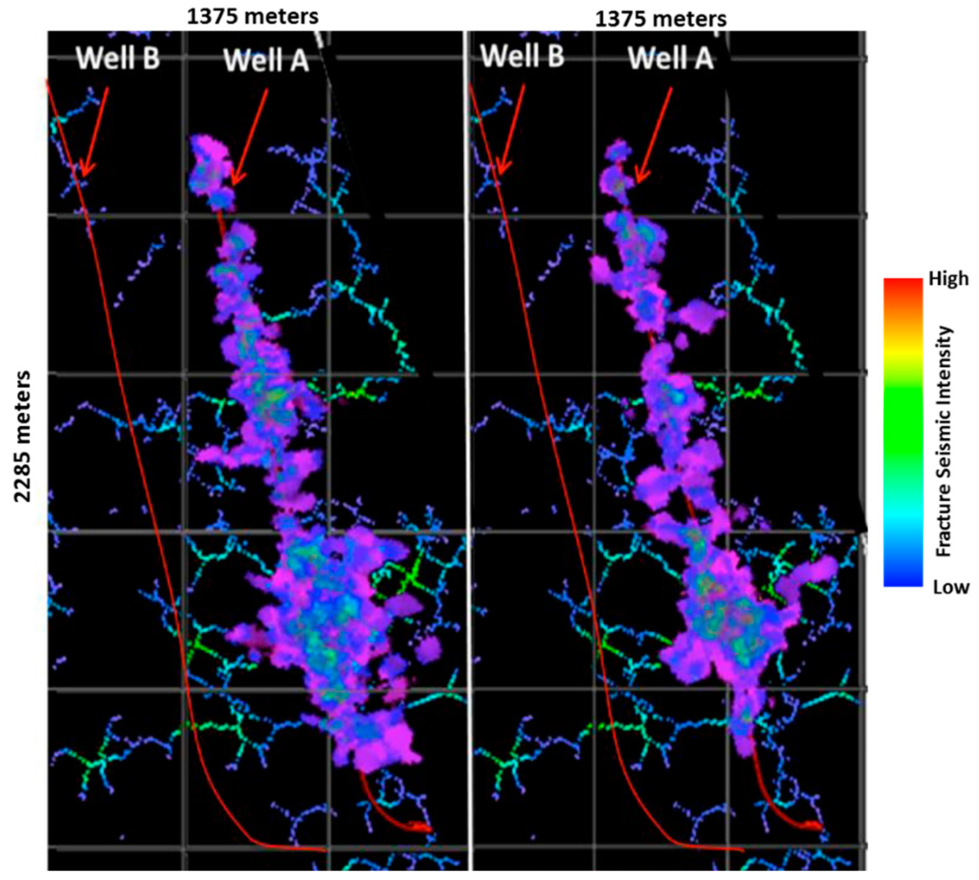 Geosciences 09 00508 g034 Geosciences 09 00508 g034