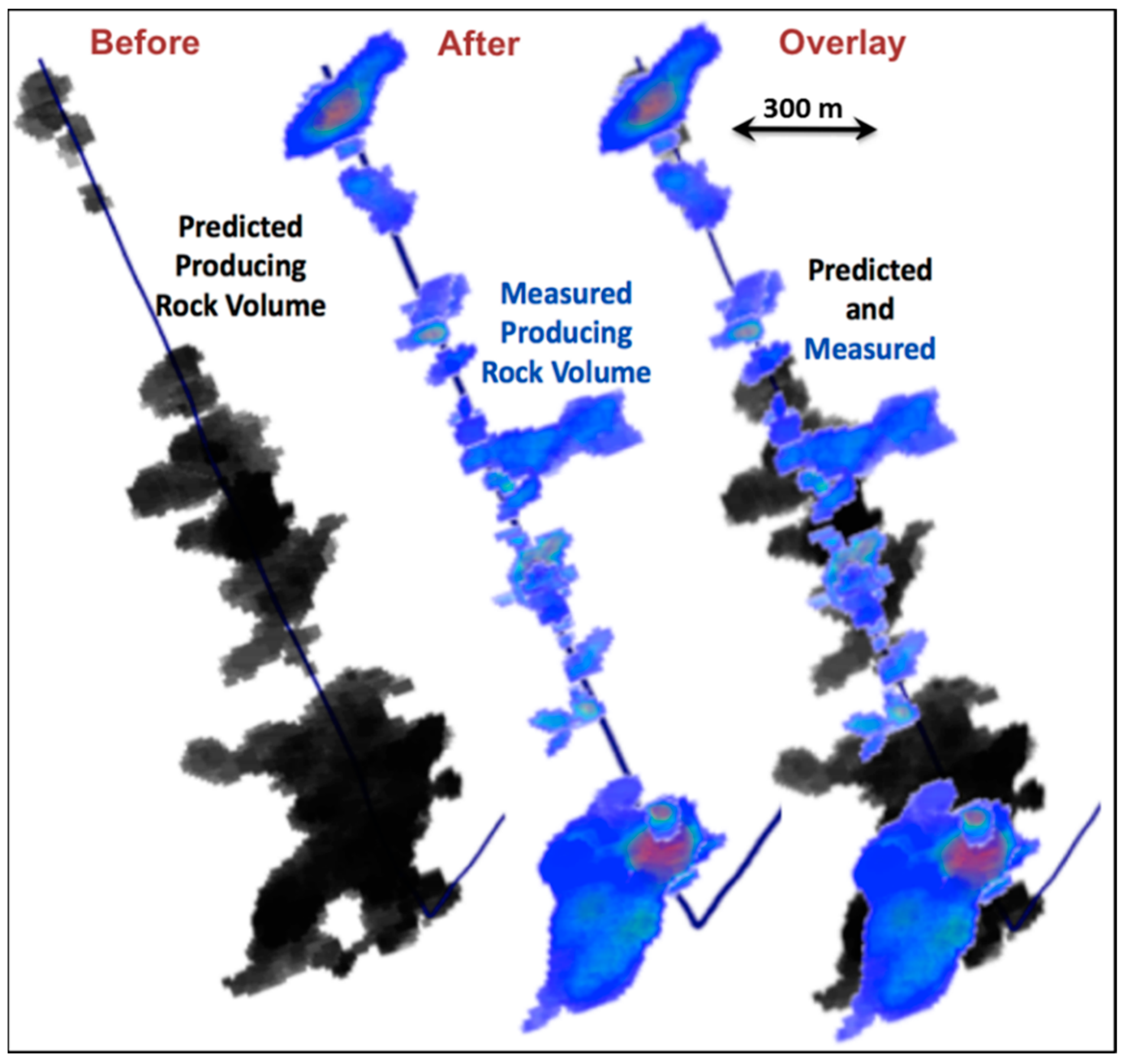Geosciences 09 00508 g036 Geosciences 09 00508 g036