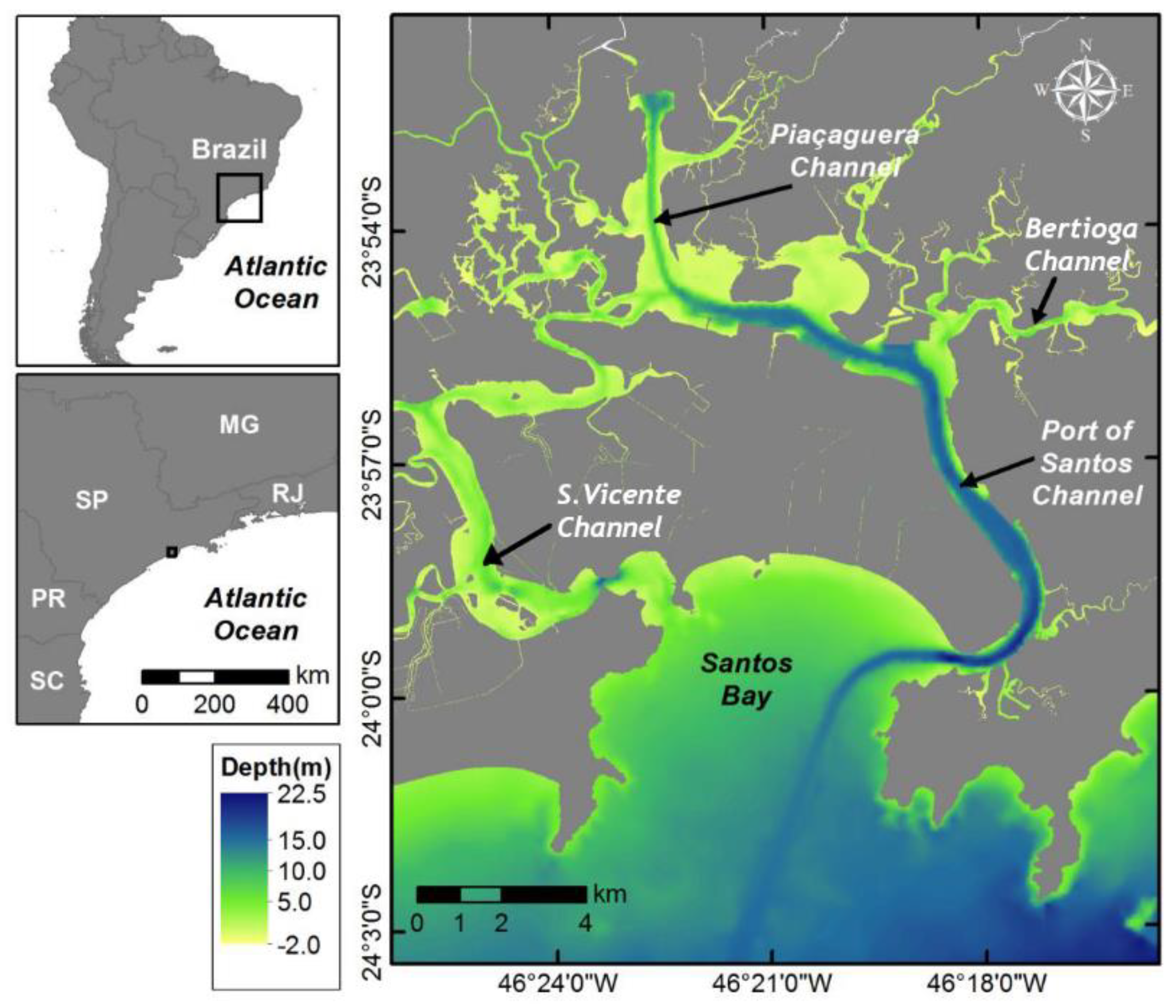Geosciences 09 00511 g001
