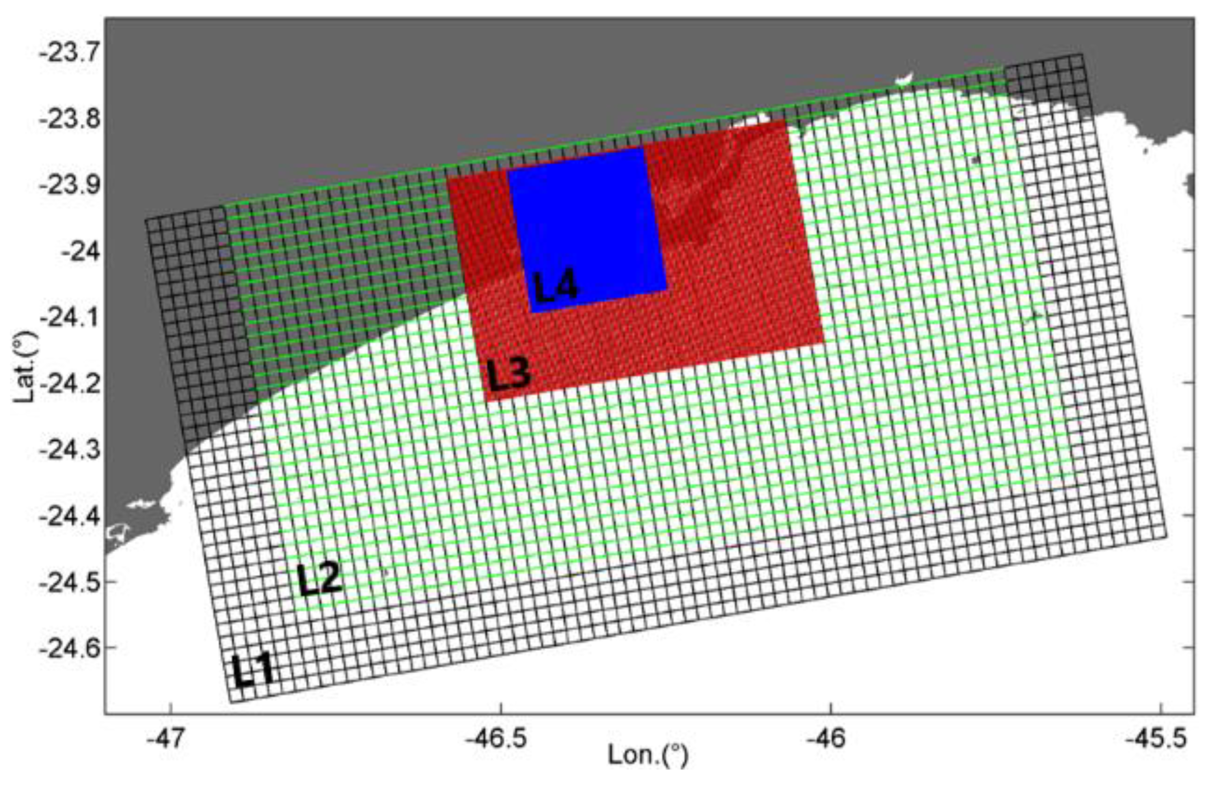 Geosciences 09 00511 g002a