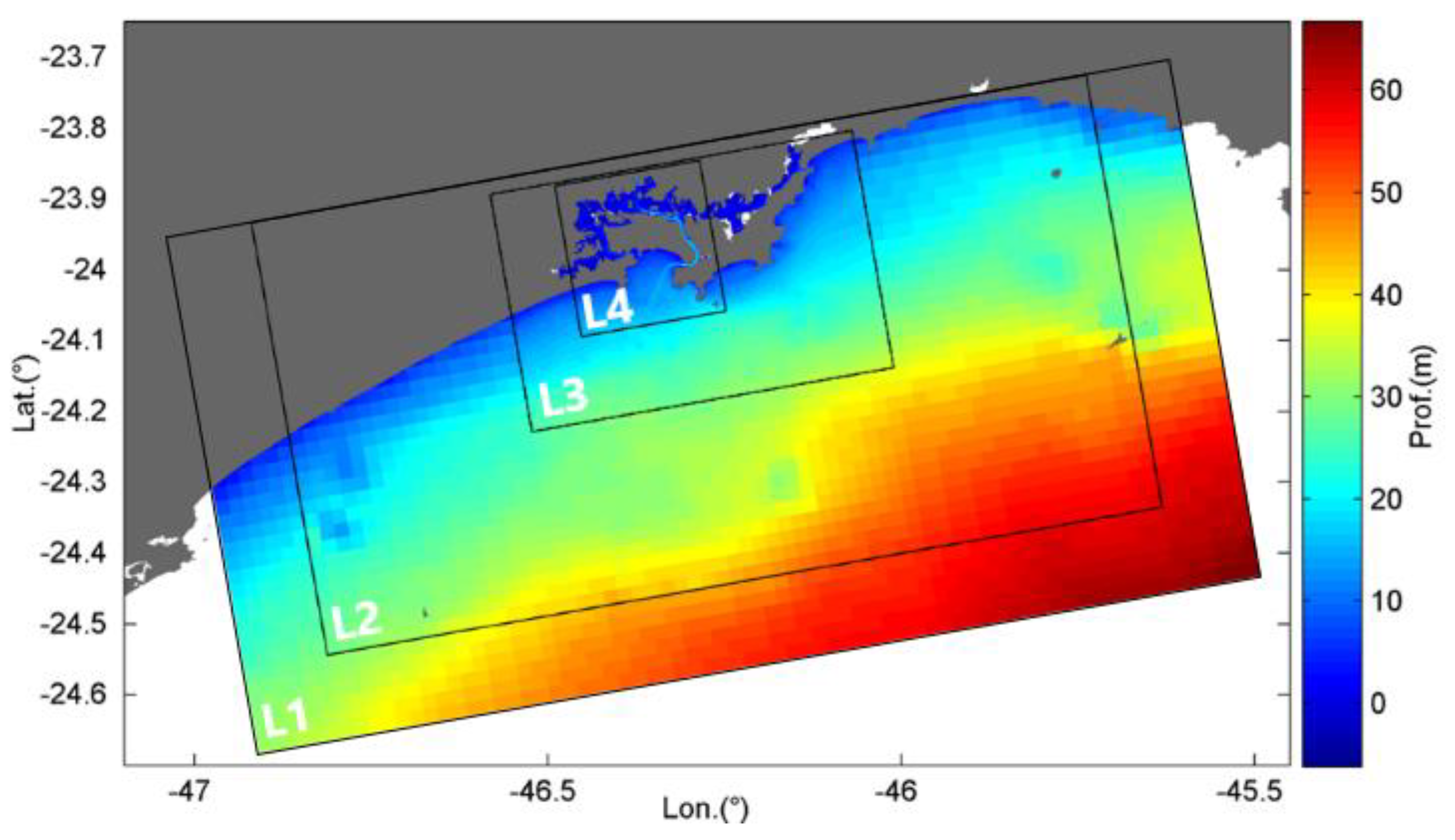 Geosciences 09 00511 g002b