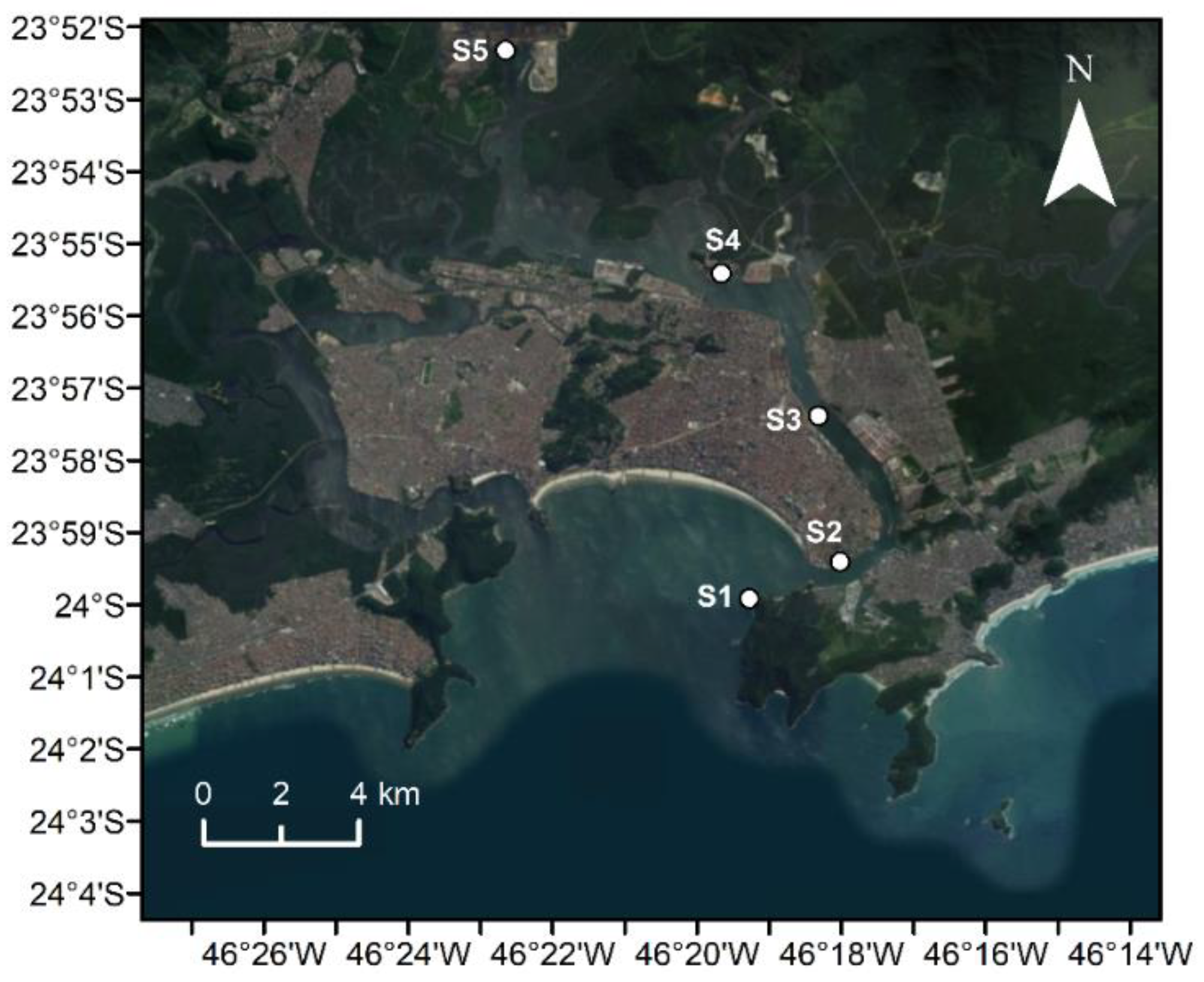 Geosciences 09 00511 g003