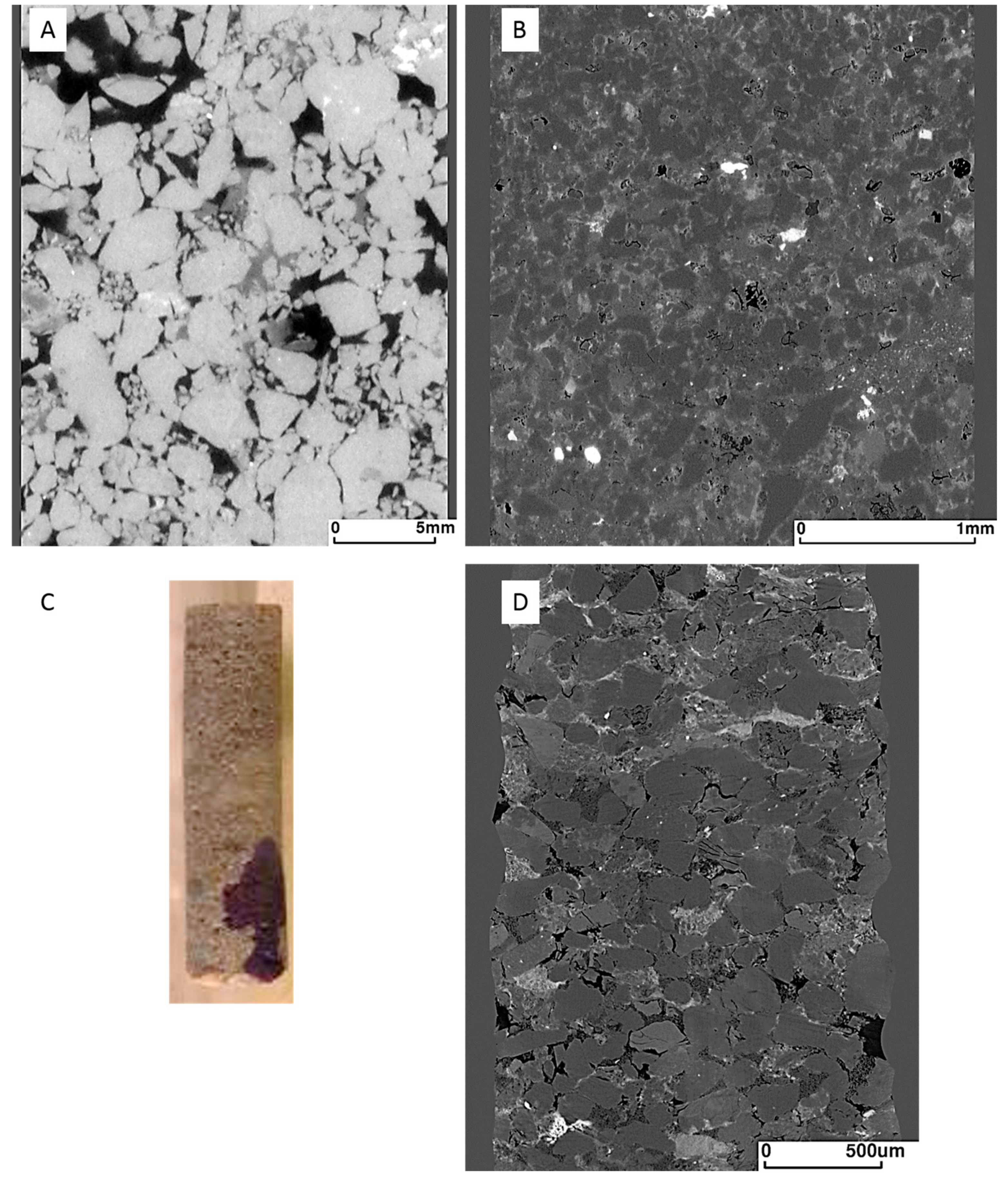 Geosciences 09 00513 g002