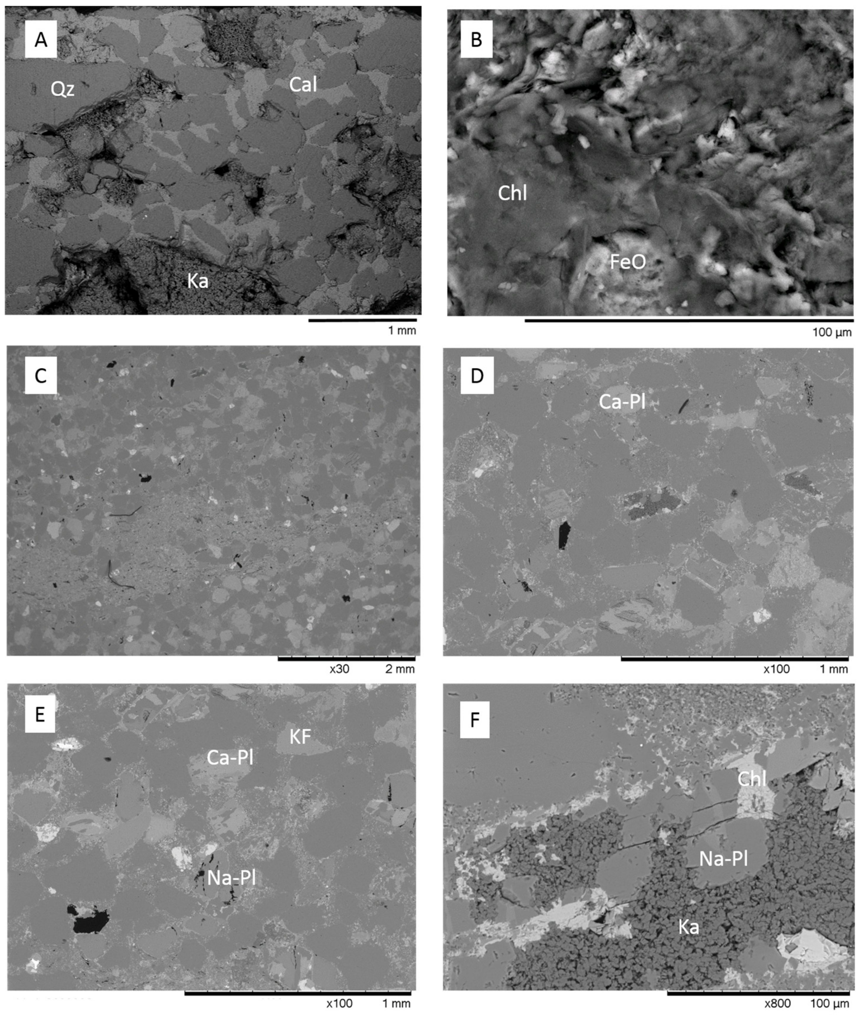 Geosciences 09 00513 g003