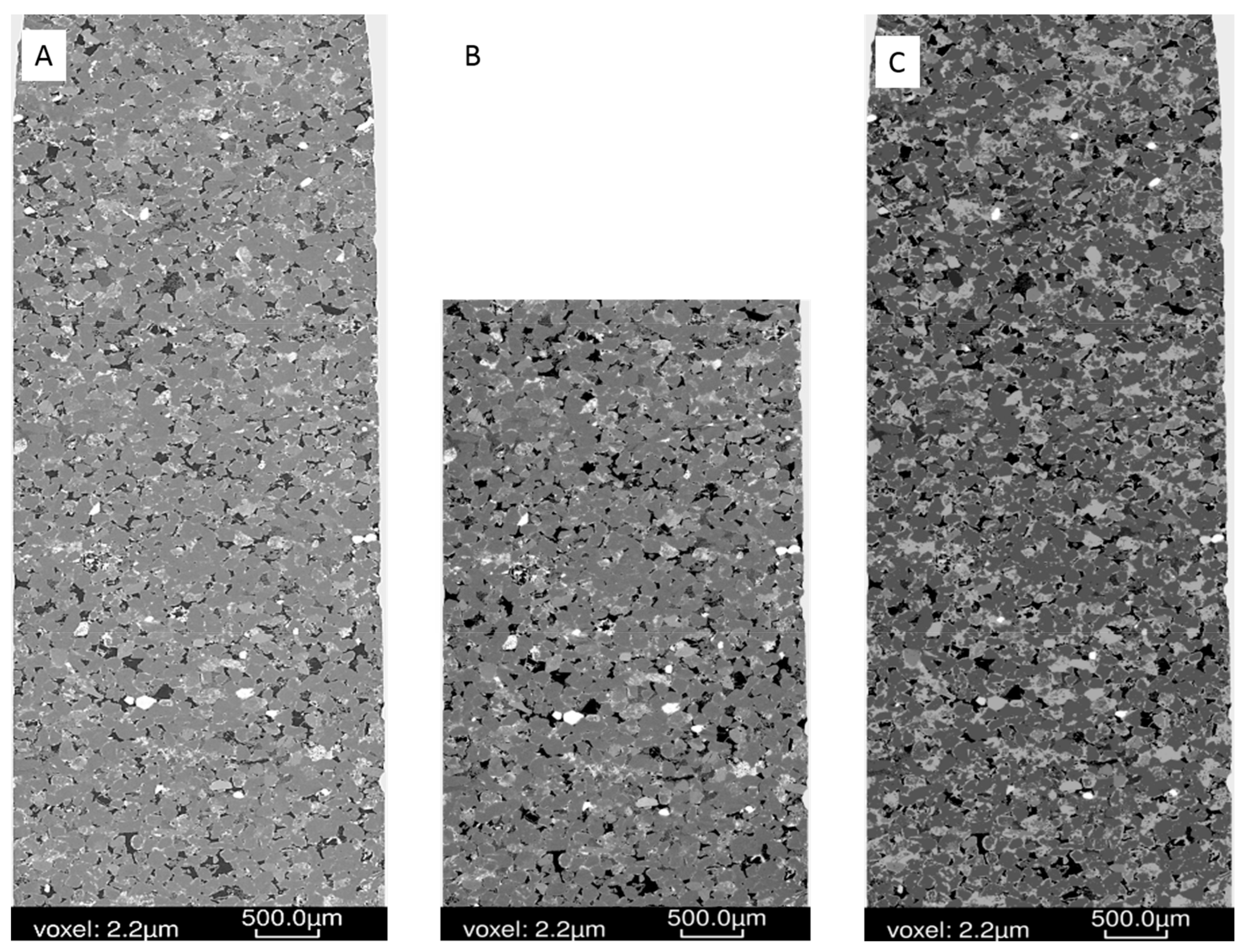 Geosciences 09 00513 g005