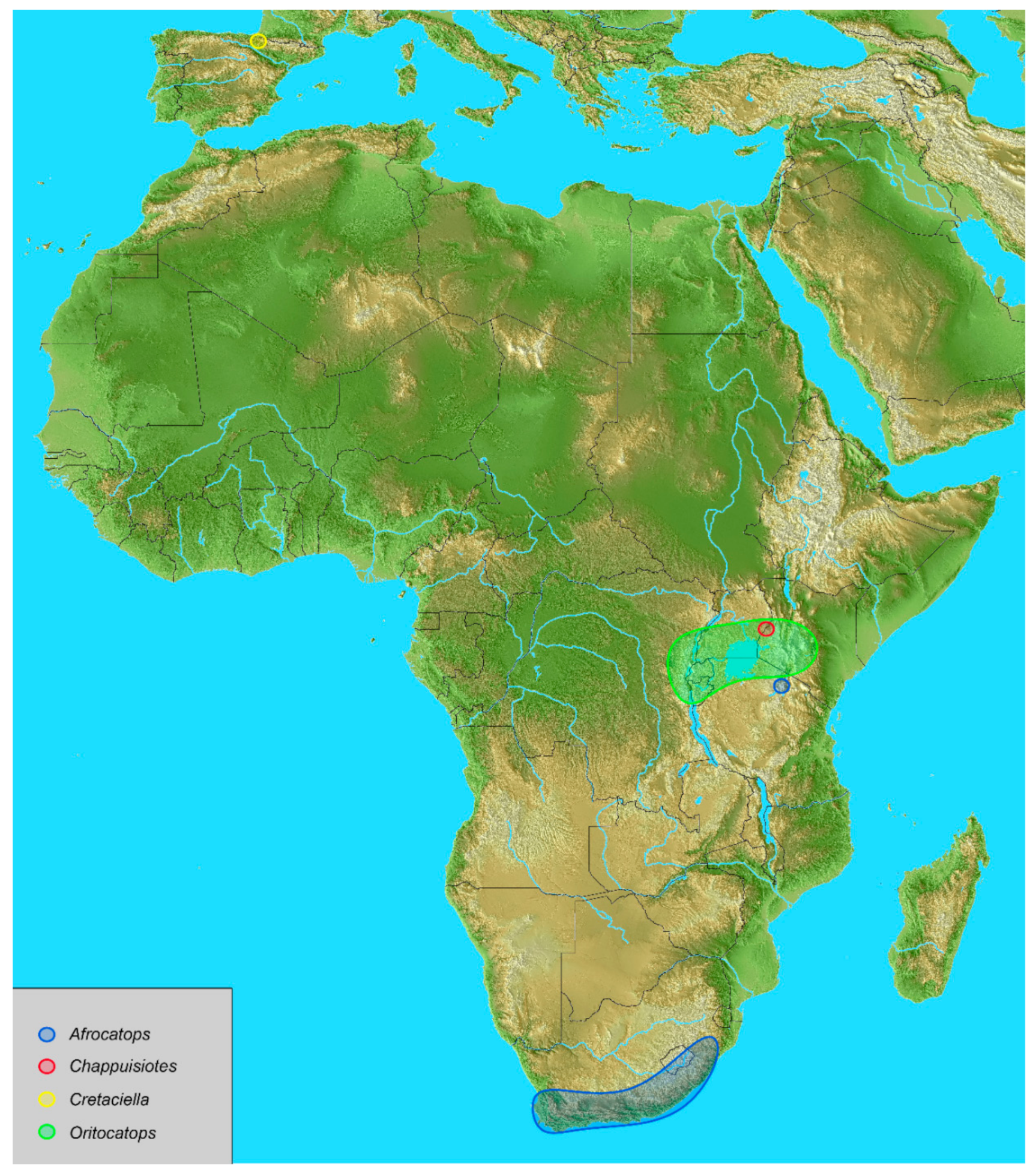 Geosciences 09 00521 g004