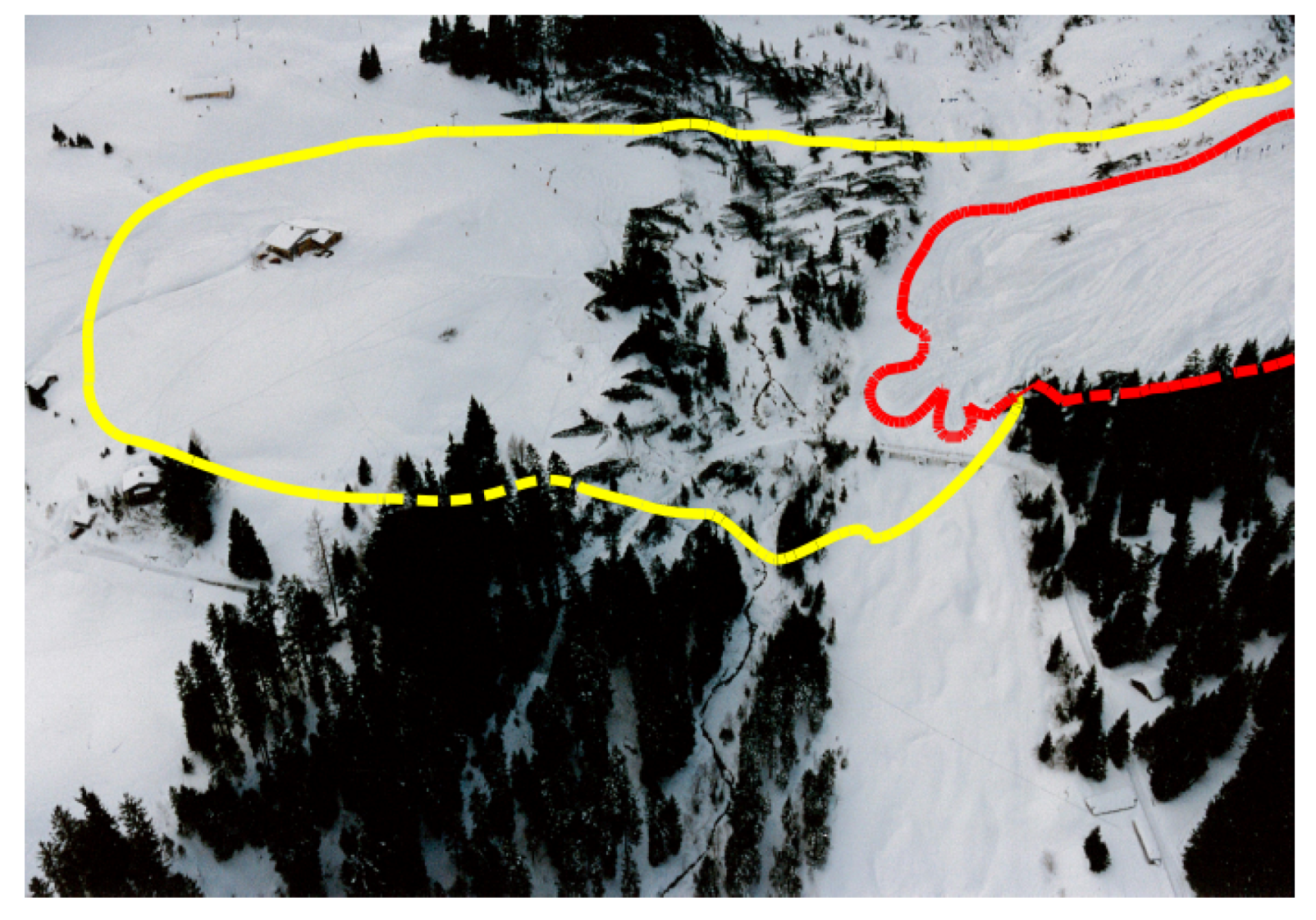 Geosciences 10 00002 g002