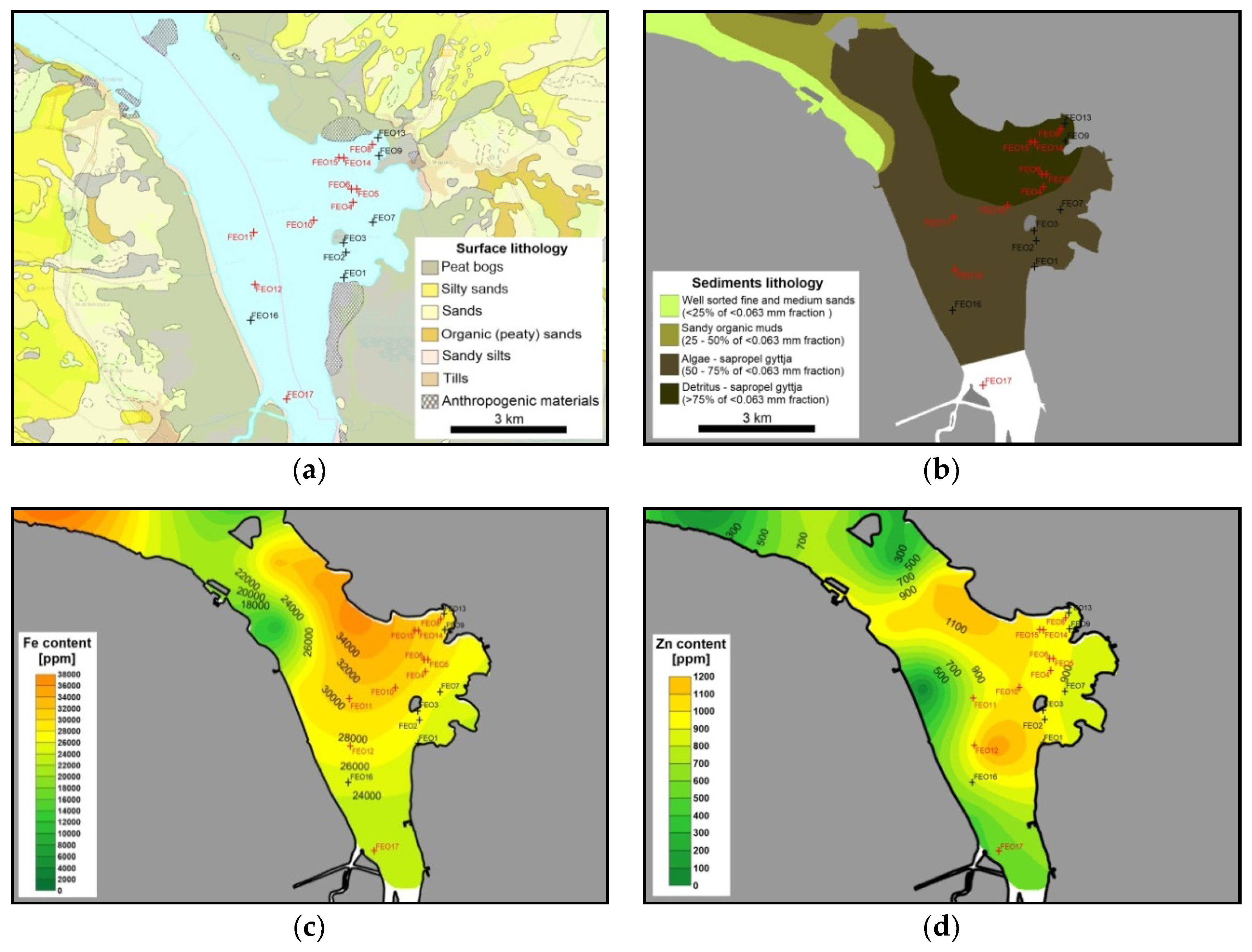Geosciences 10 00003 g002