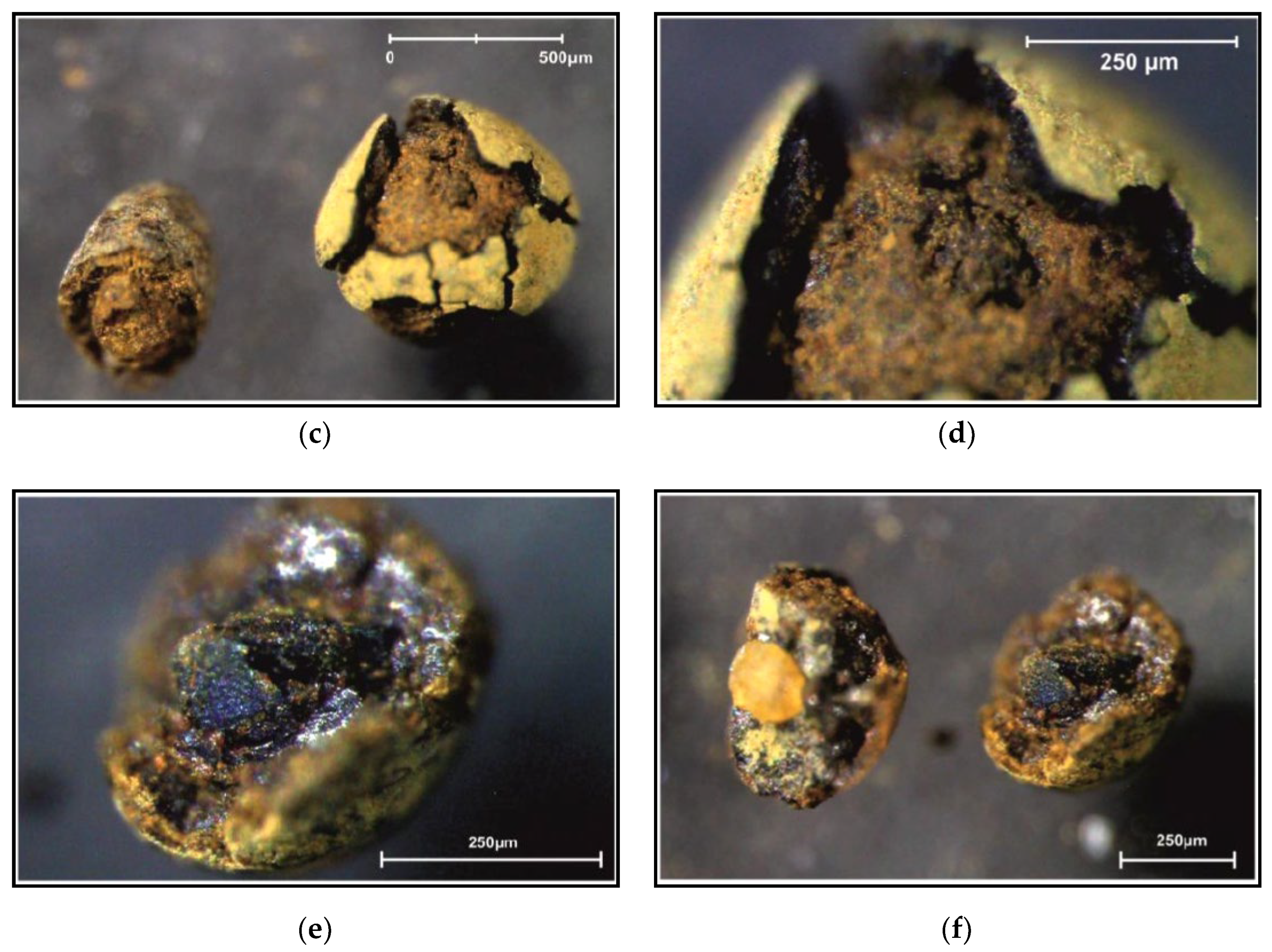 Geosciences 10 00003 g004b
