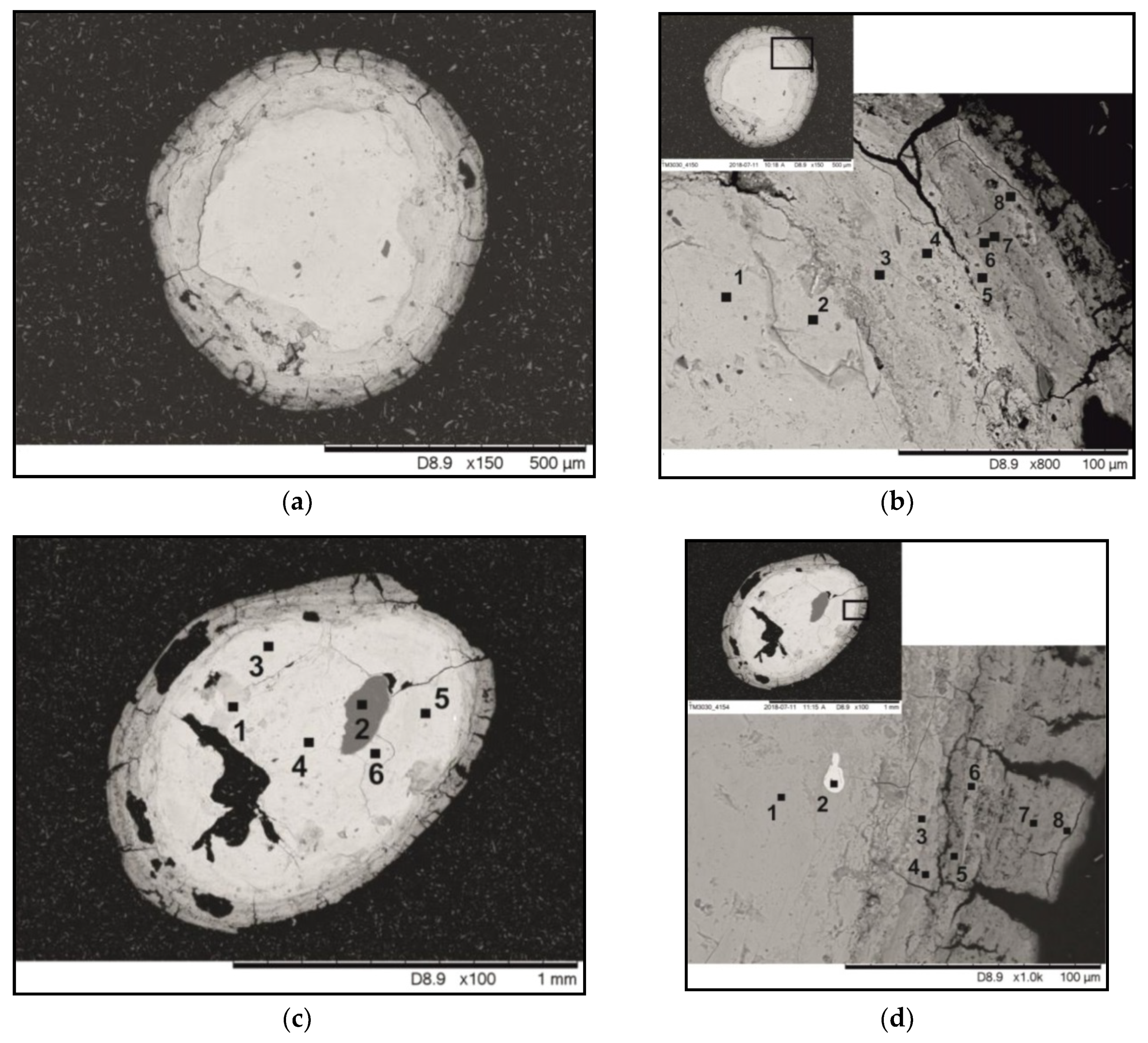 Geosciences 10 00003 g006a