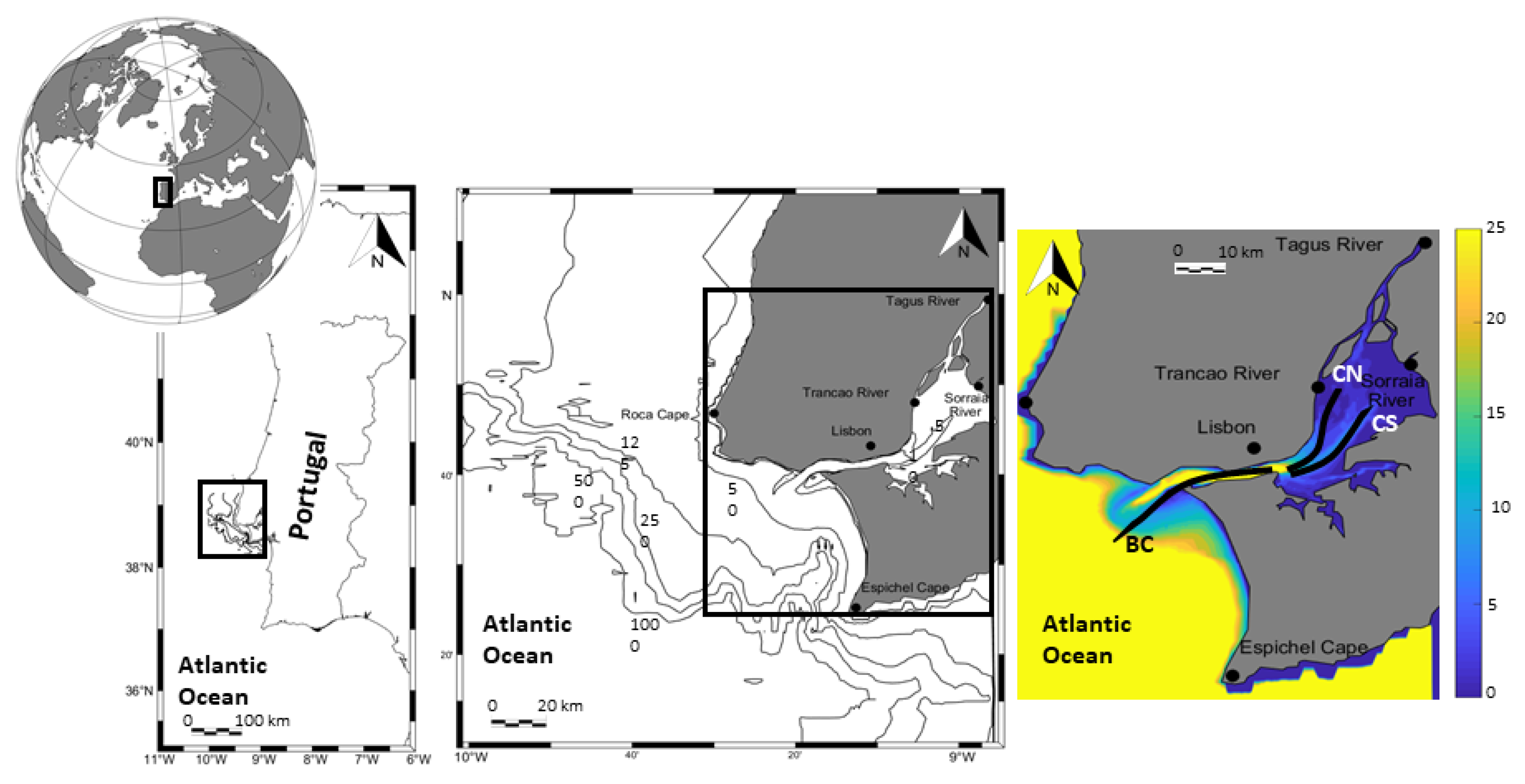 Geosciences 10 00004 g001