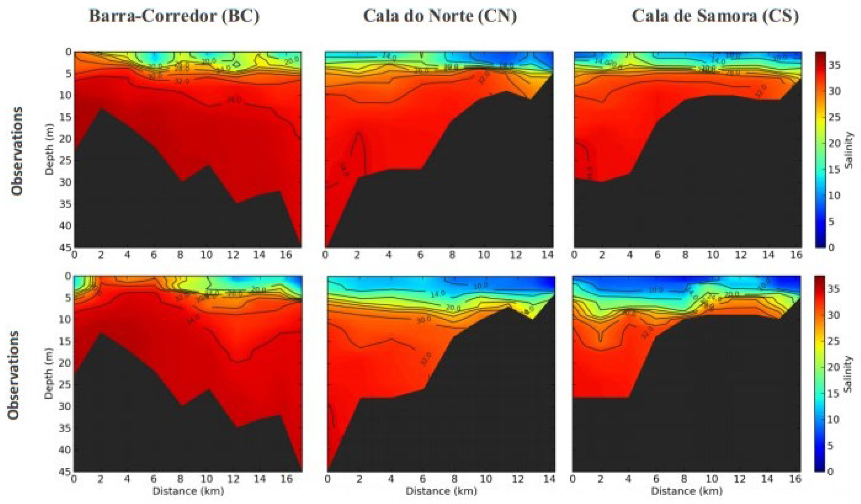 Geosciences 10 00004 g002