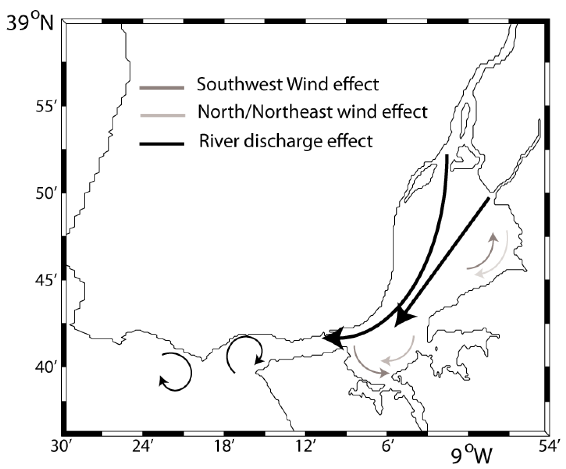 Geosciences 10 00004 g003