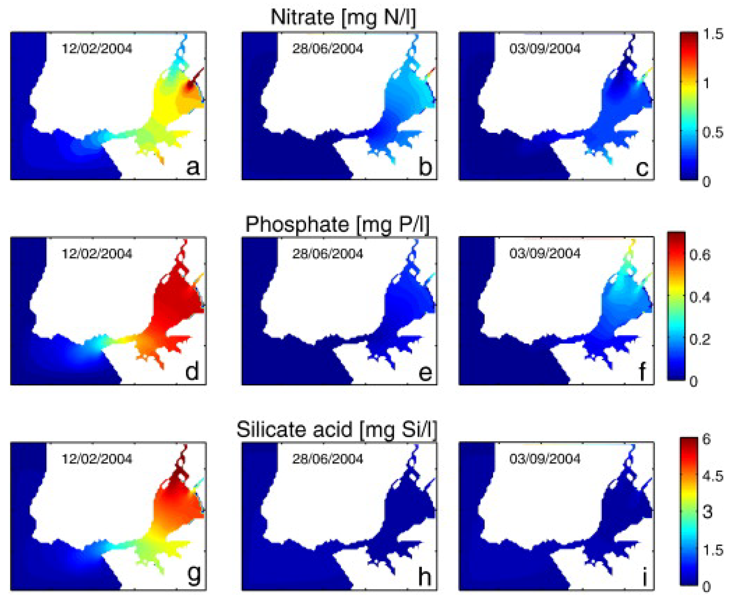 Geosciences 10 00004 g008