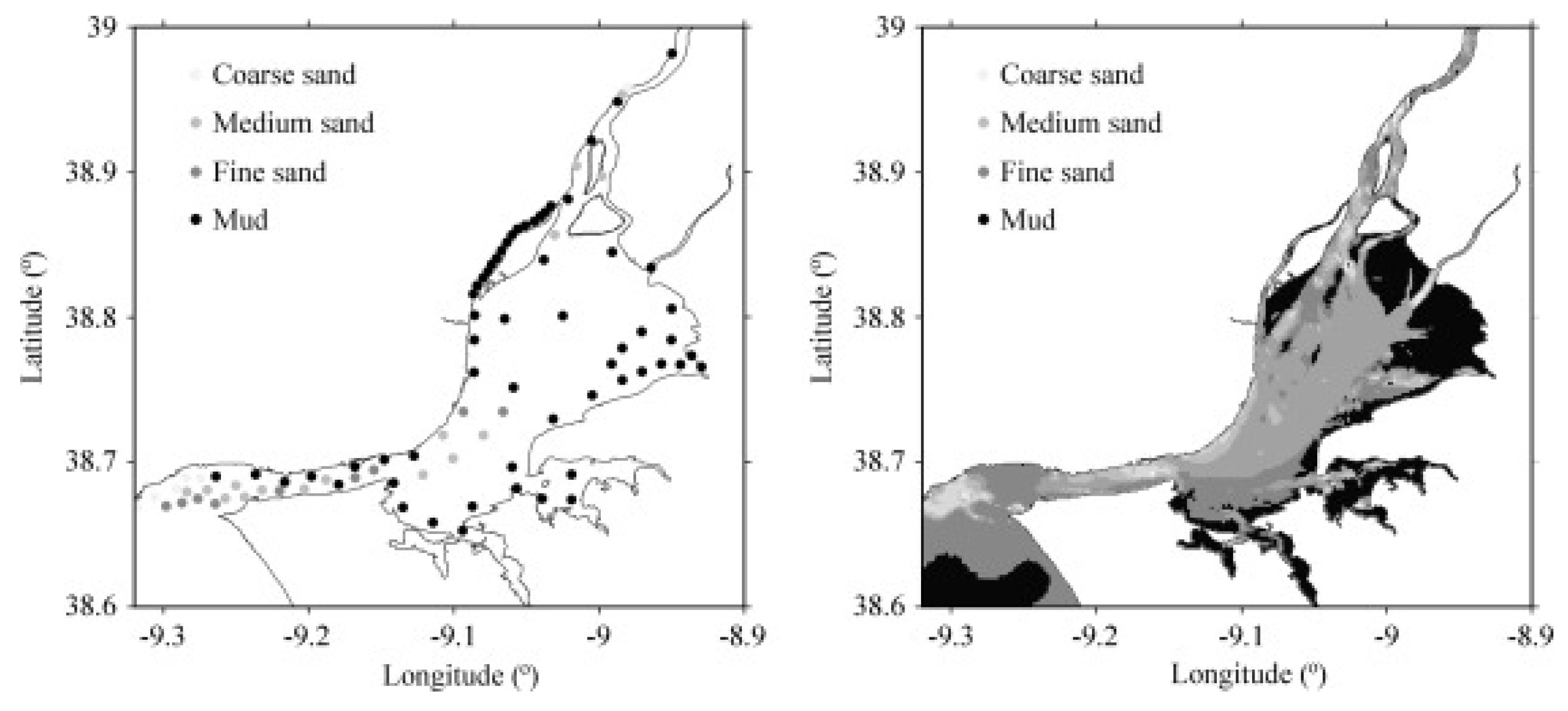 Geosciences 10 00004 g009