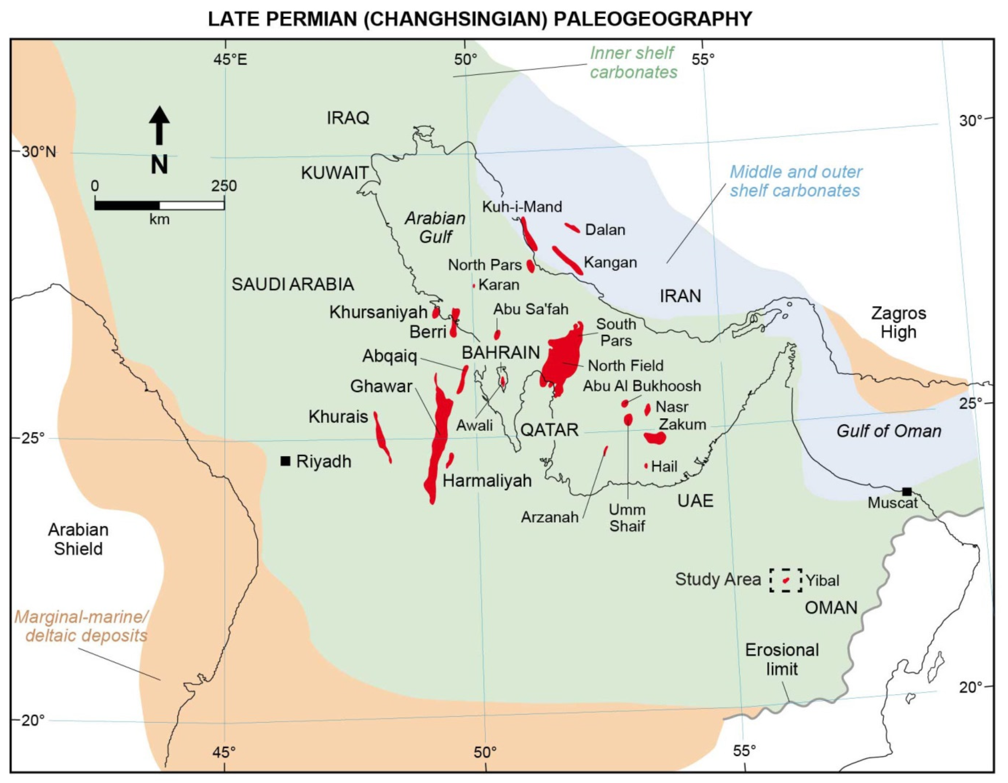 Geosciences 10 00007 g002