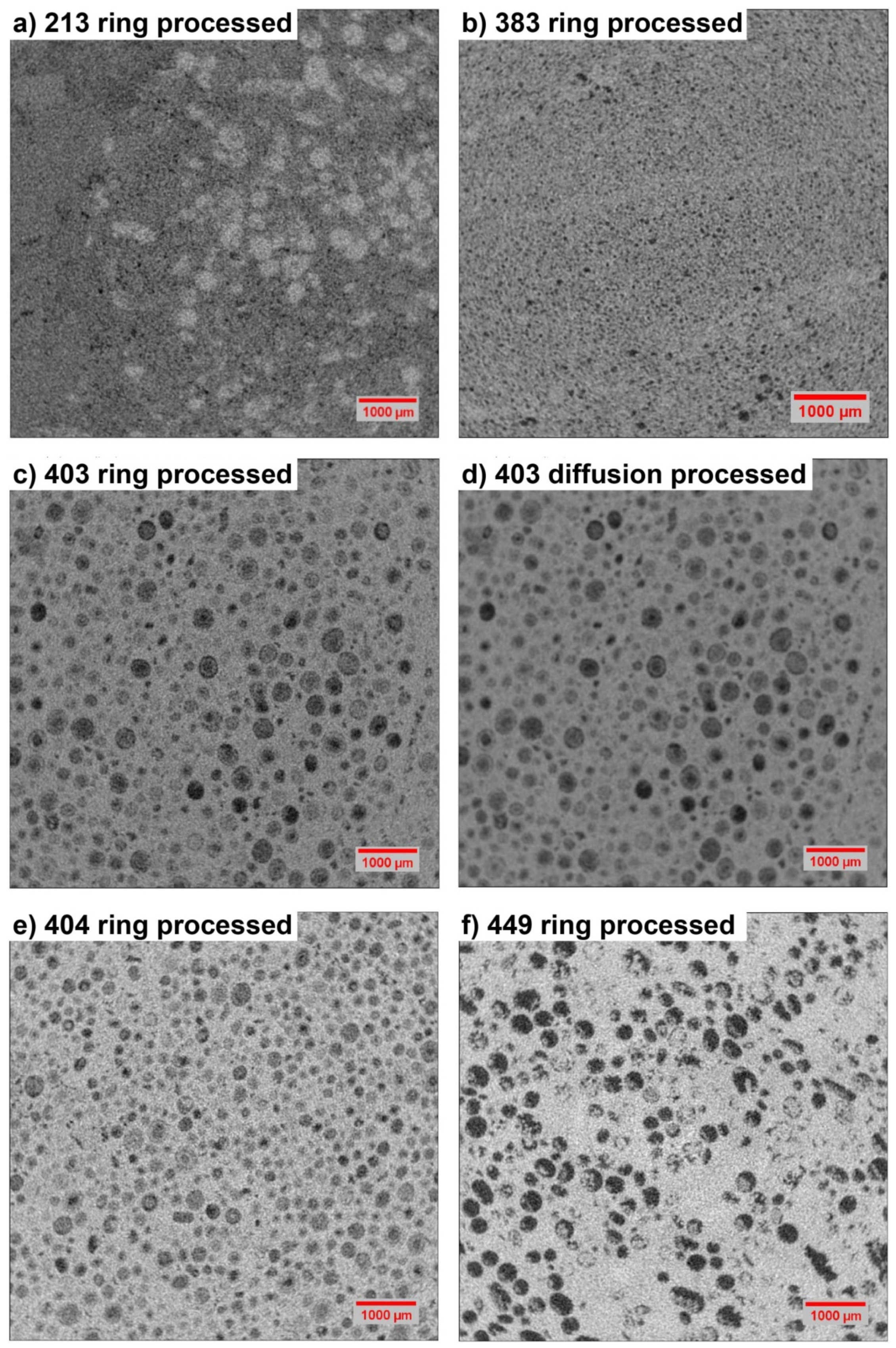 Geosciences 10 00007 g010