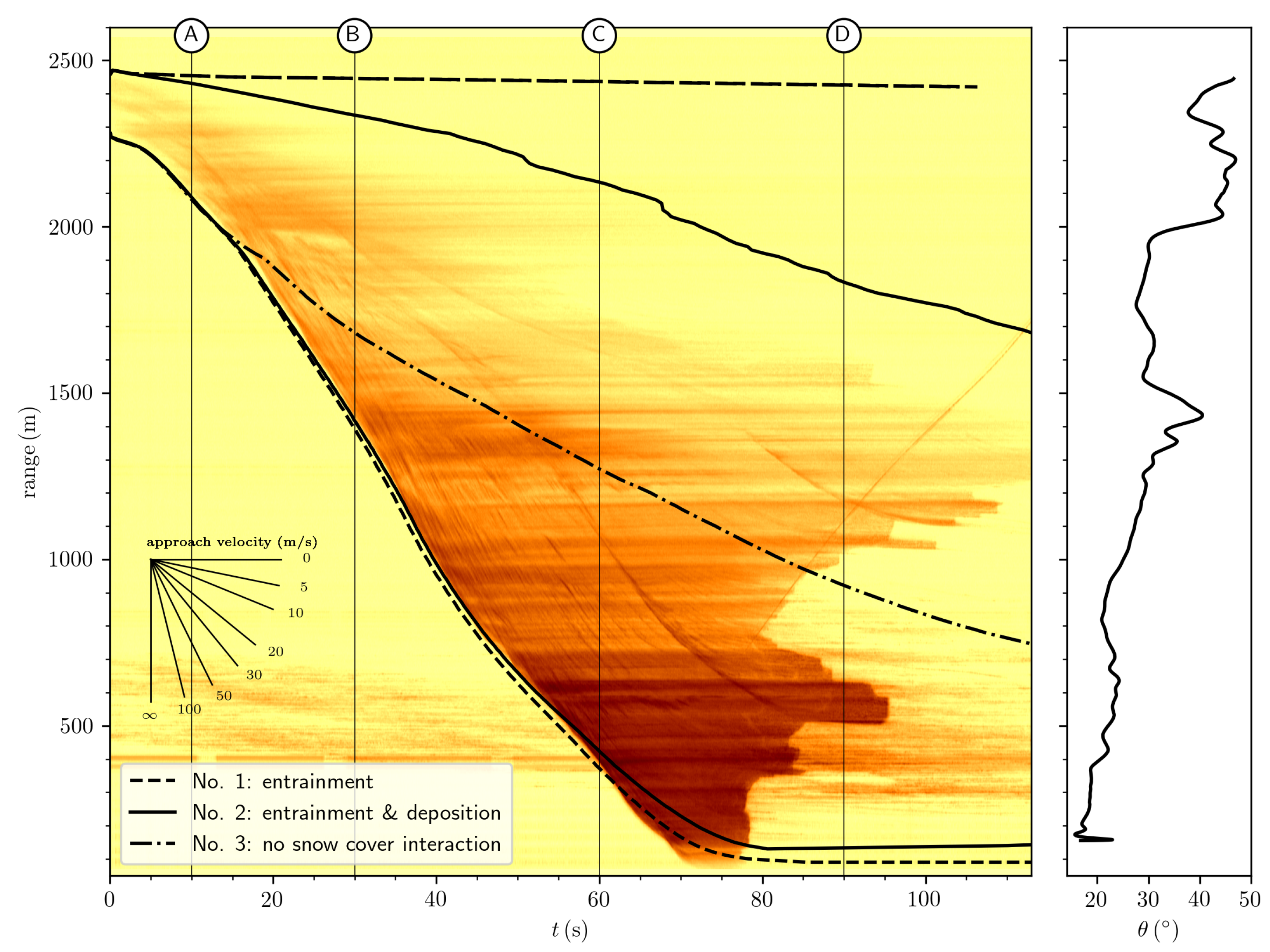 Geosciences 10 00009 g004 Geosciences 10 00009 g004