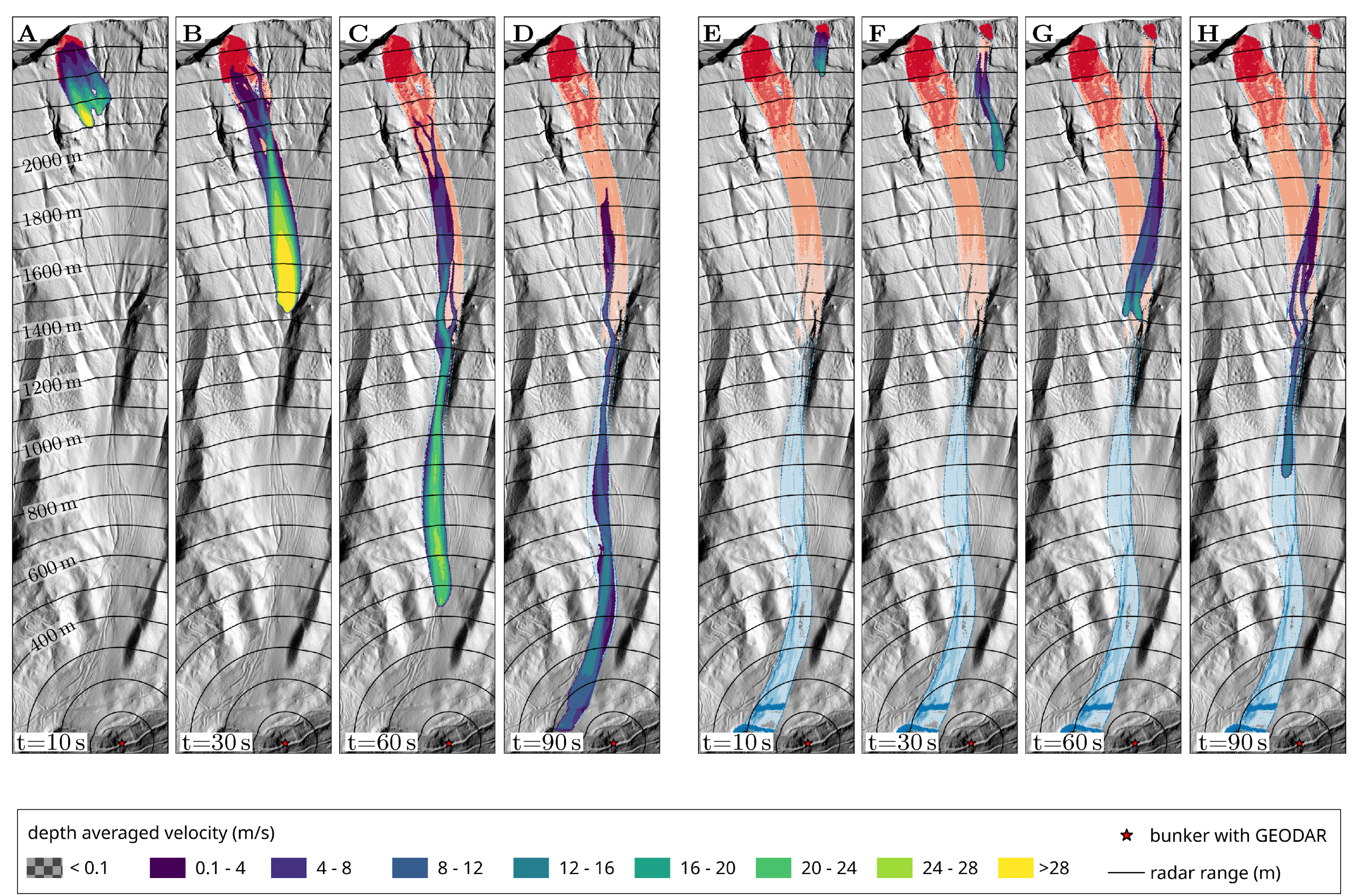 Geosciences 10 00009 g006 Geosciences 10 00009 g006