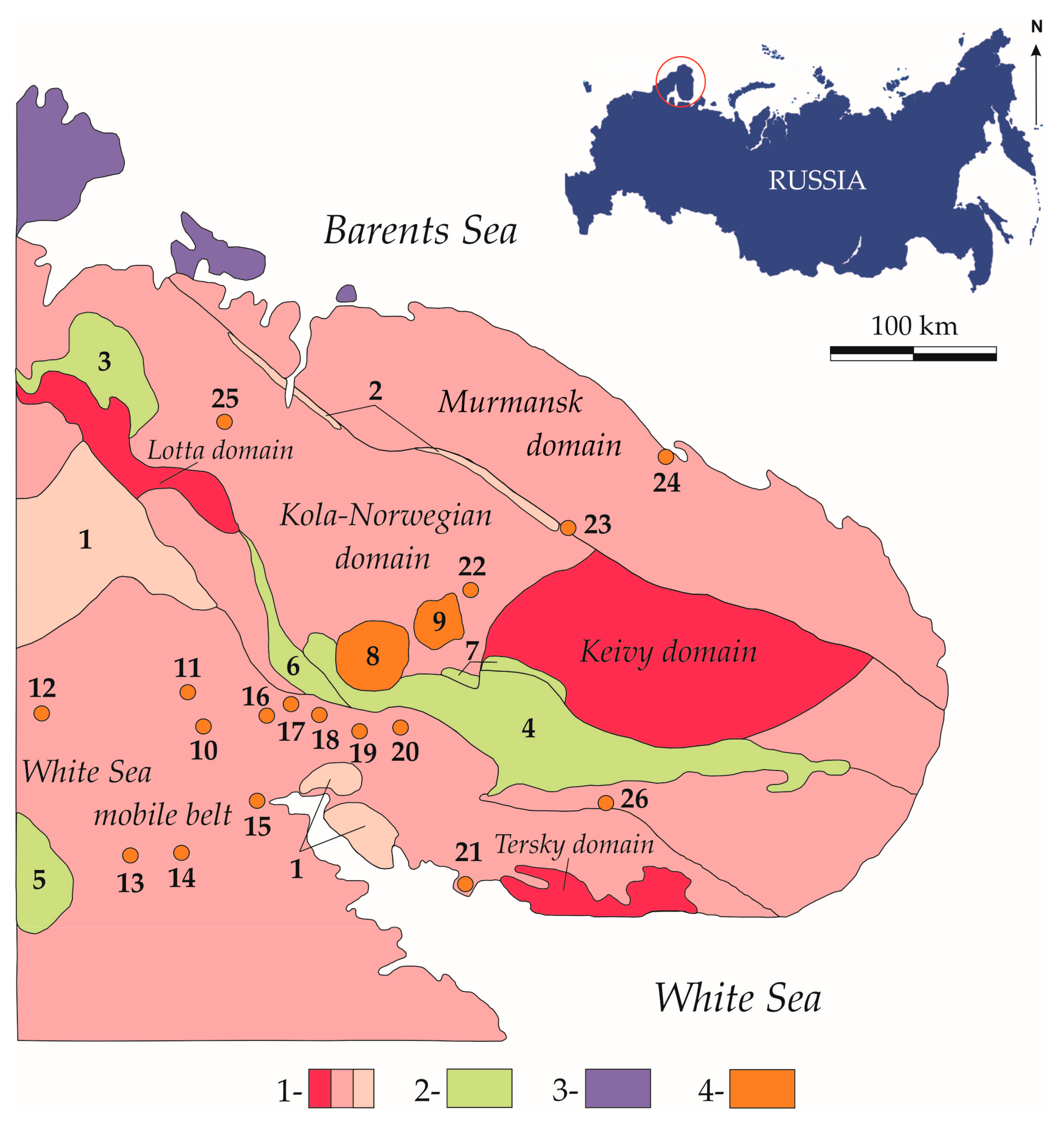 Geosciences 10 00011 g001 Geosciences 10 00011 g001