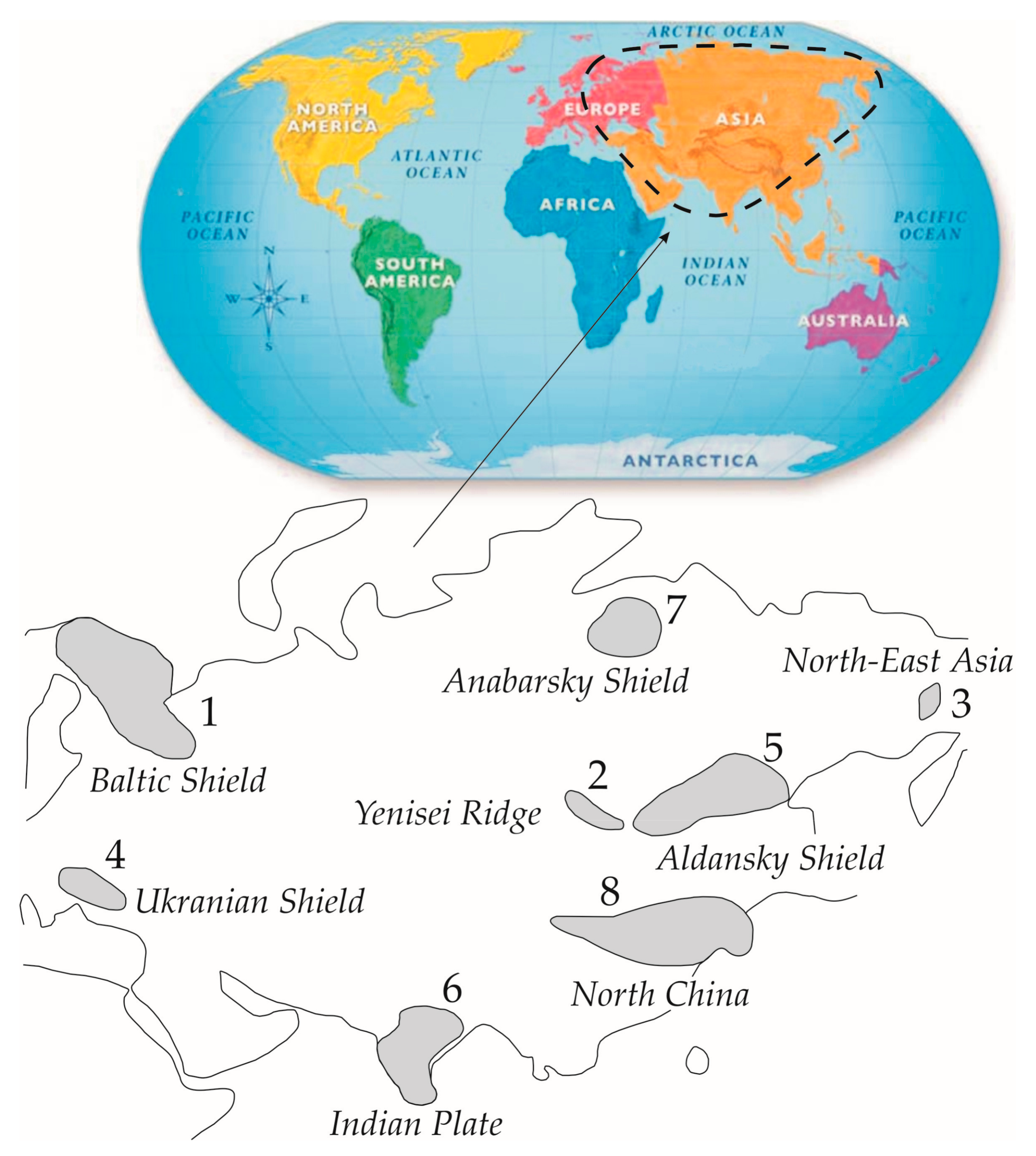 Geosciences 10 00011 g002 Geosciences 10 00011 g002