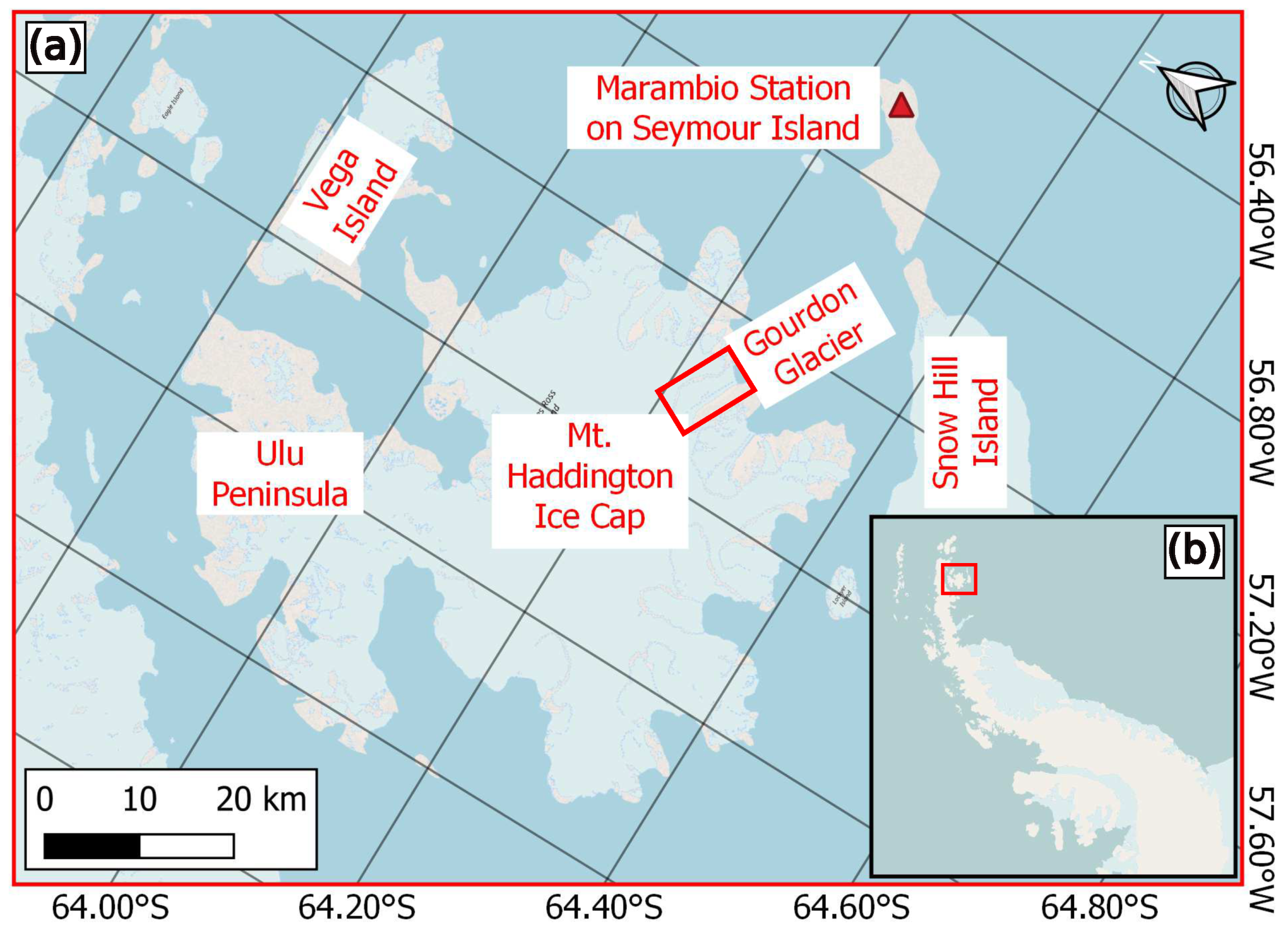 Geosciences 10 00012 g001