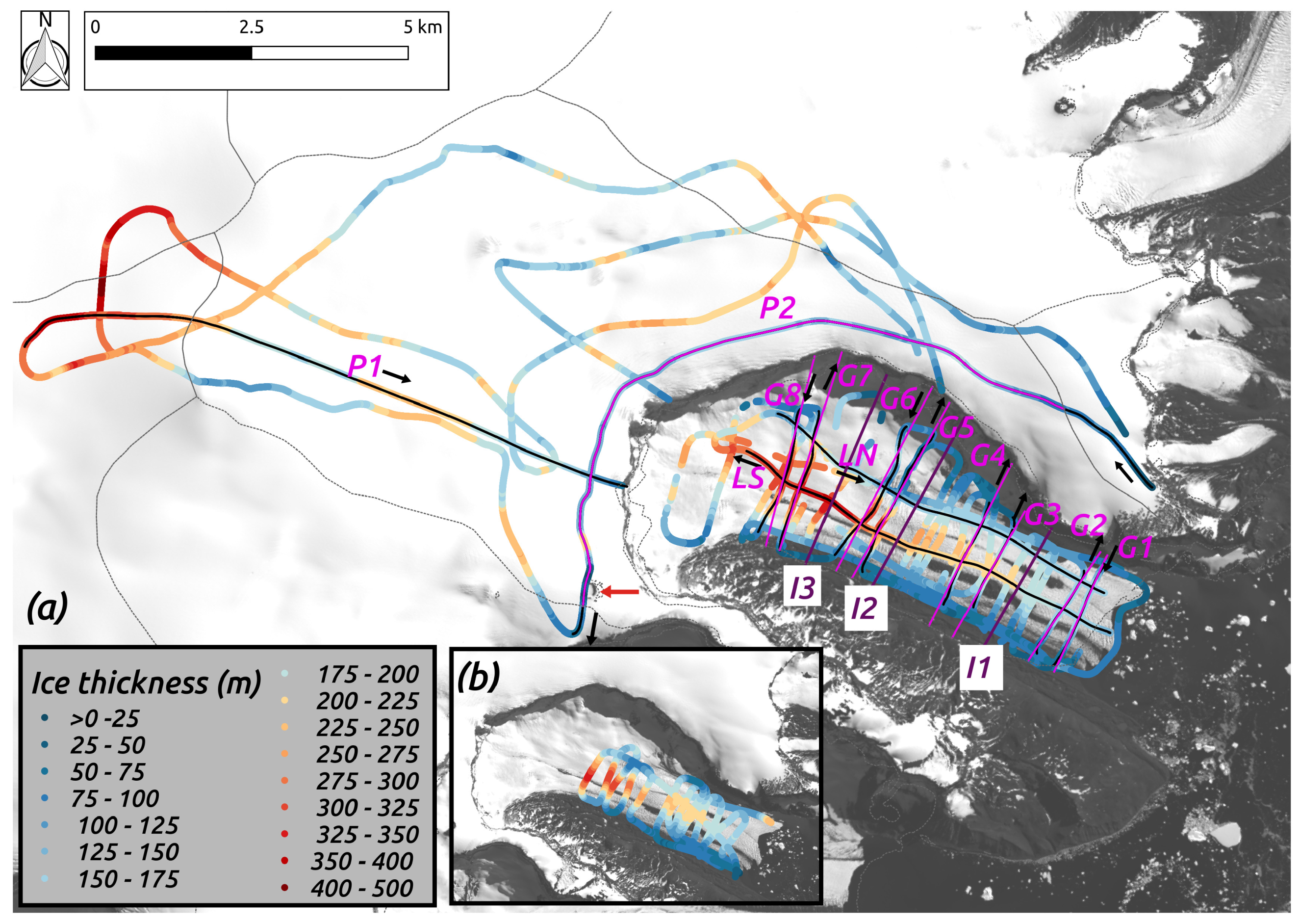 Geosciences 10 00012 g002