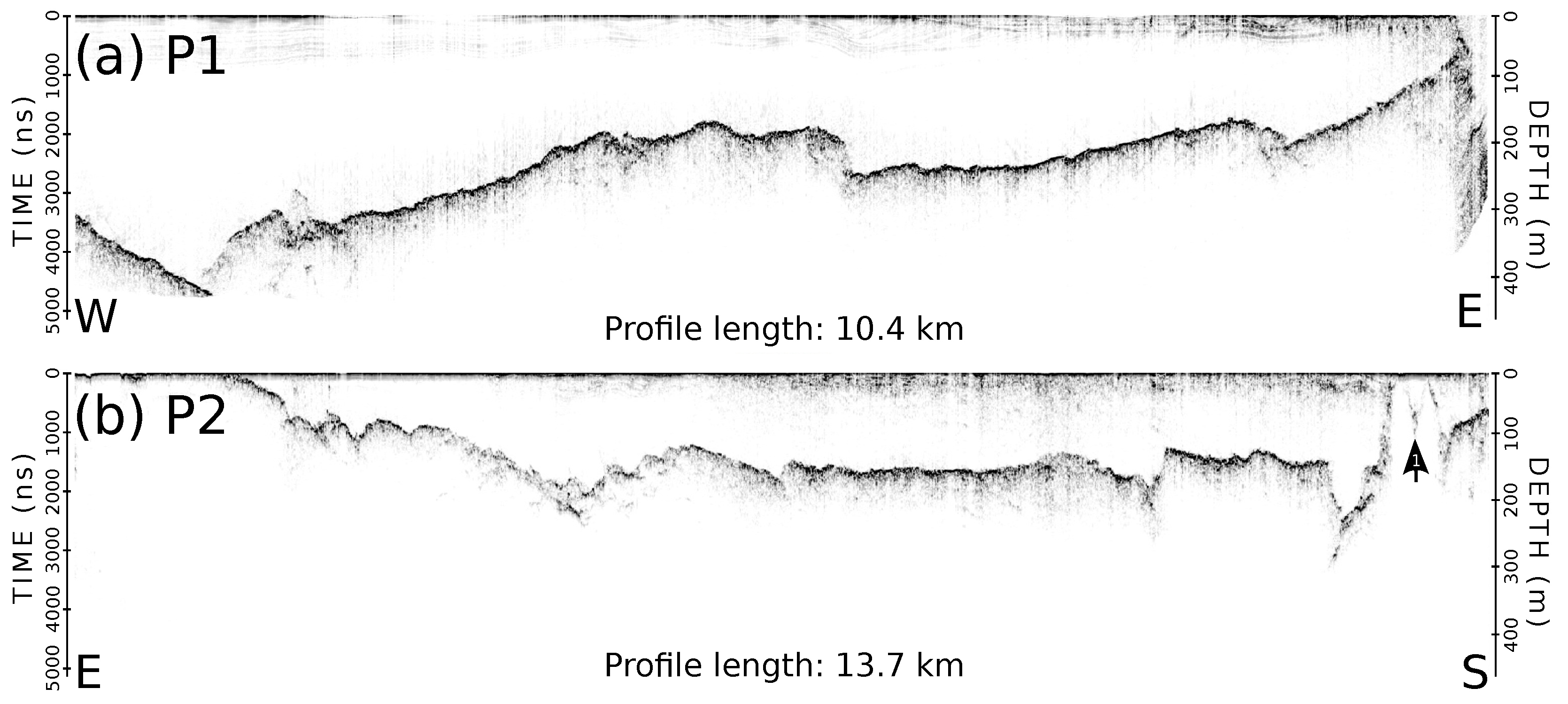 Geosciences 10 00012 g005