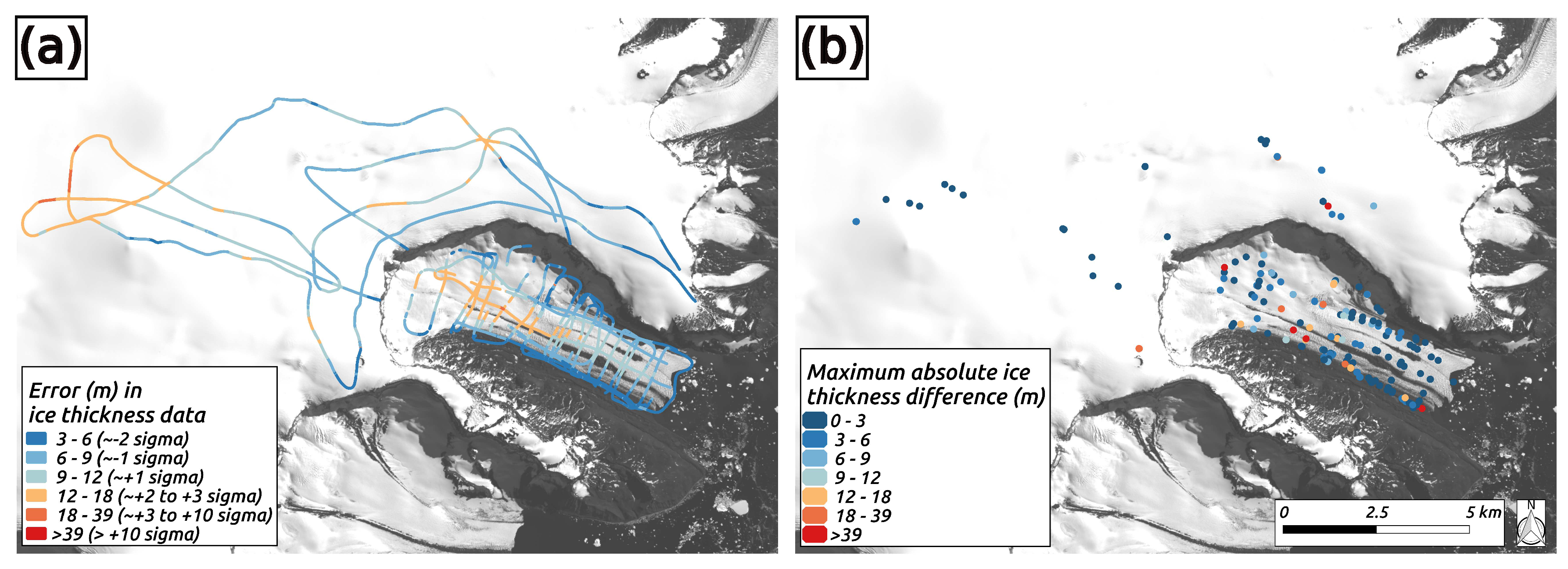 Geosciences 10 00012 g006