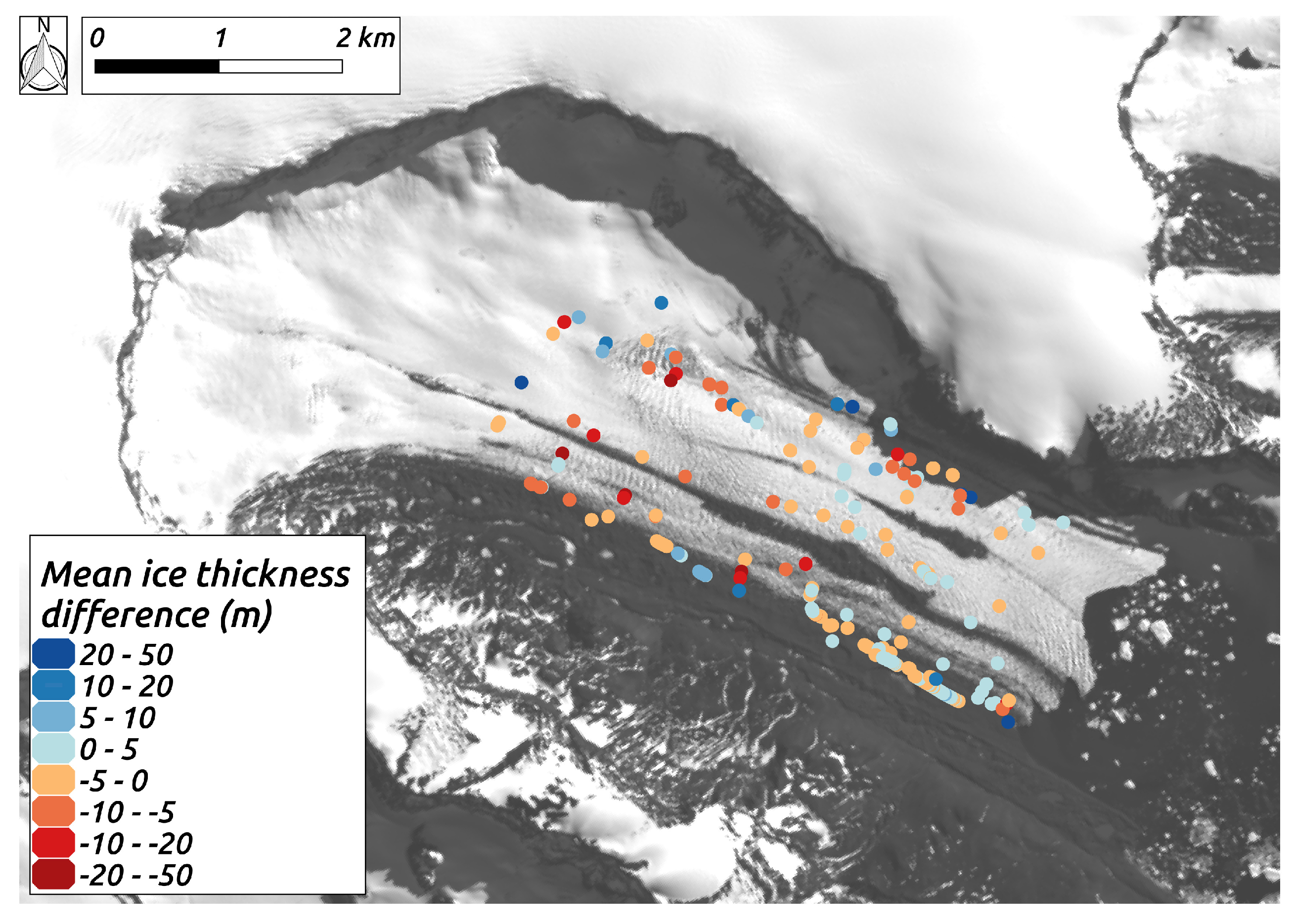 Geosciences 10 00012 g007