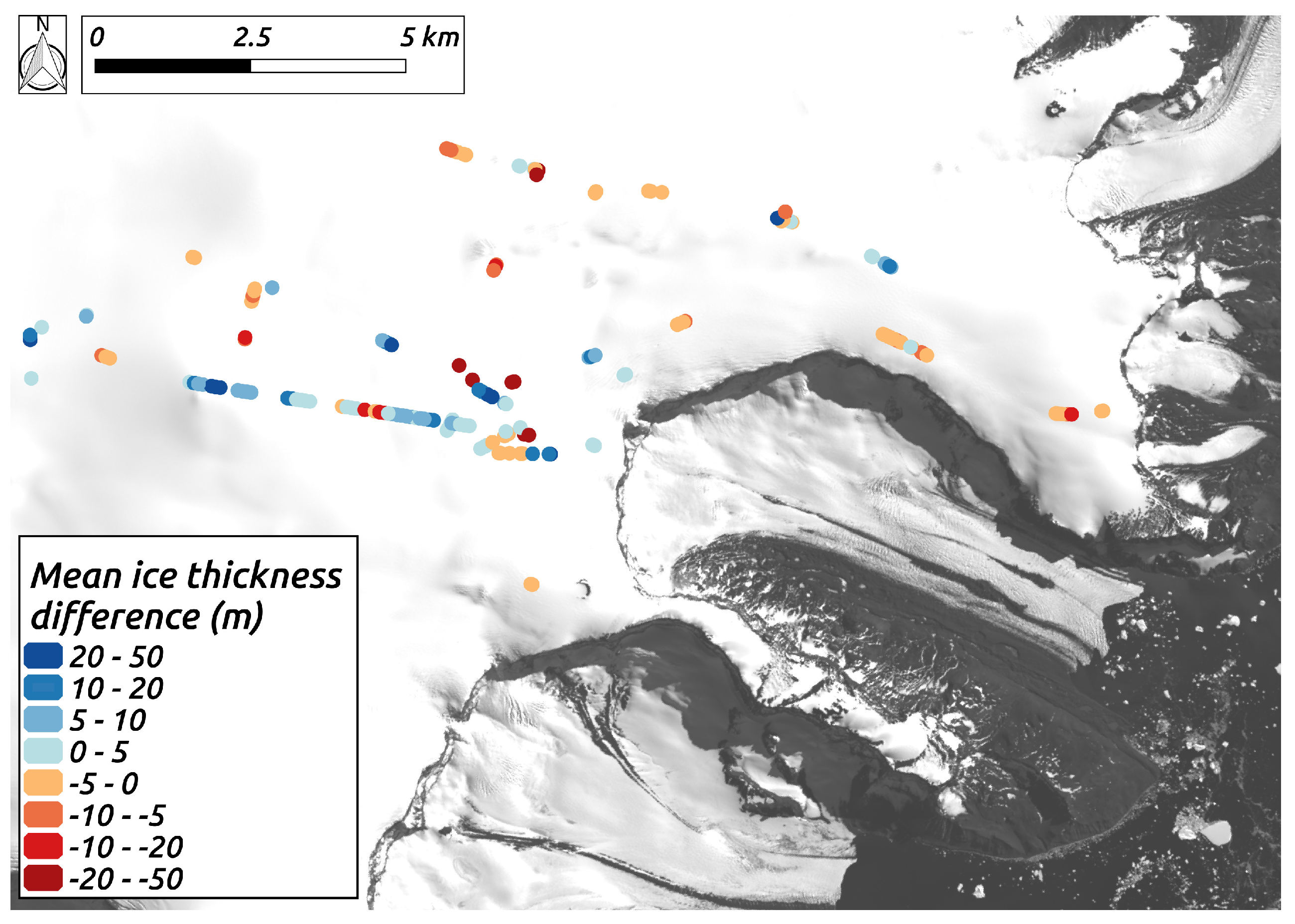 Geosciences 10 00012 g008