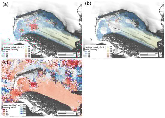 Geosciences 10 00012 g0a2