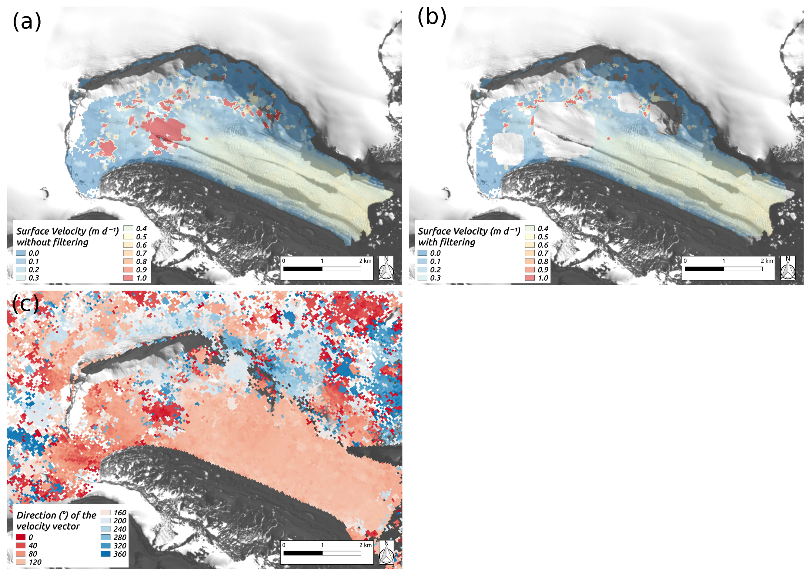 Geosciences 10 00012 g0a2
