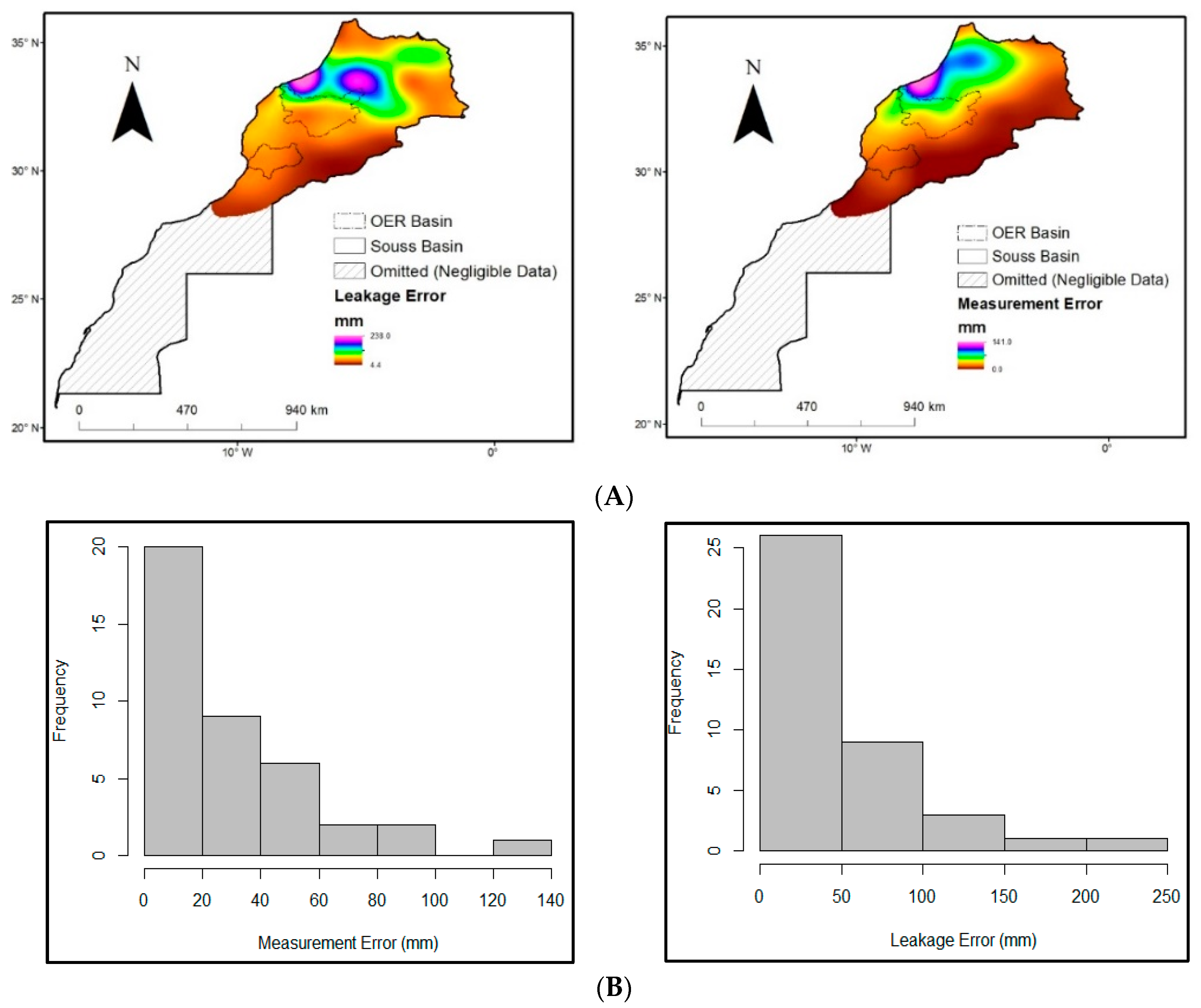 Geosciences 10 00013 g003