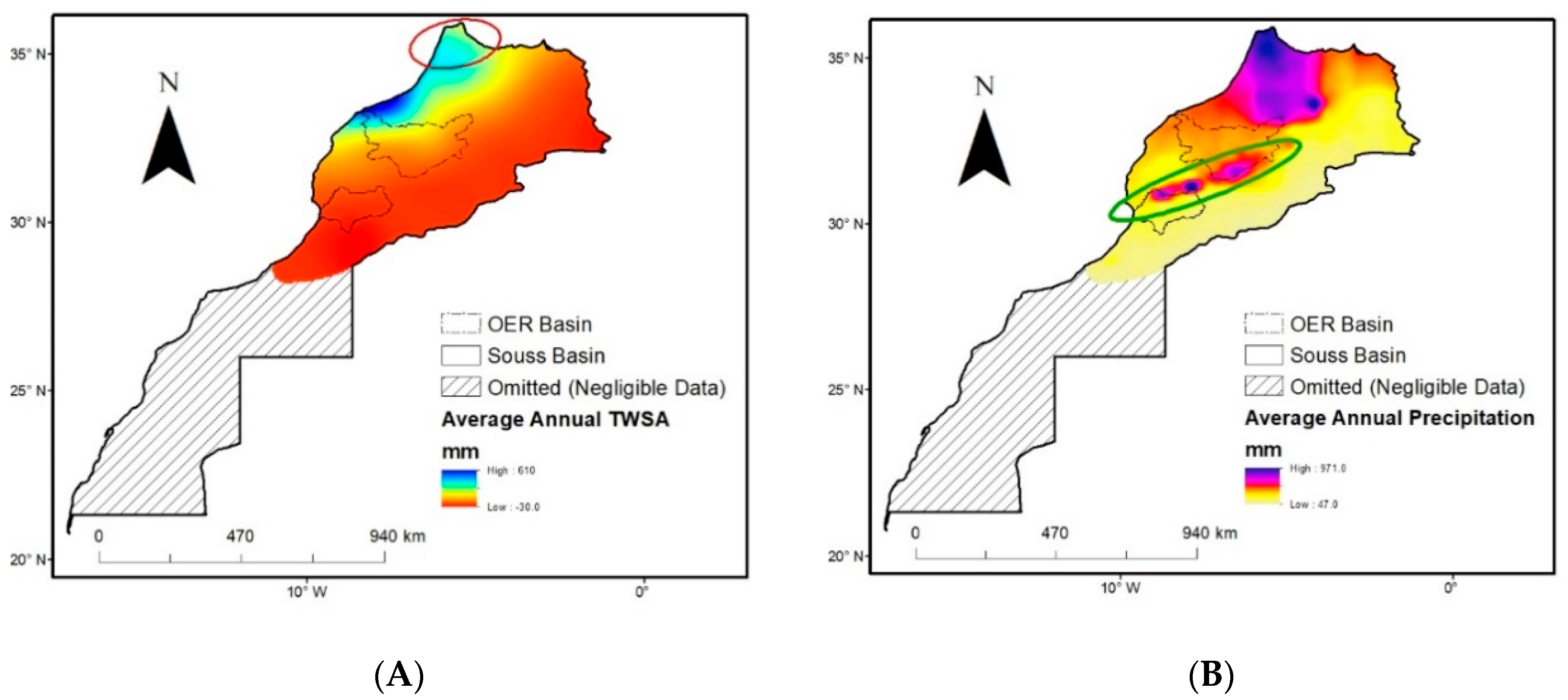 Geosciences 10 00013 g004