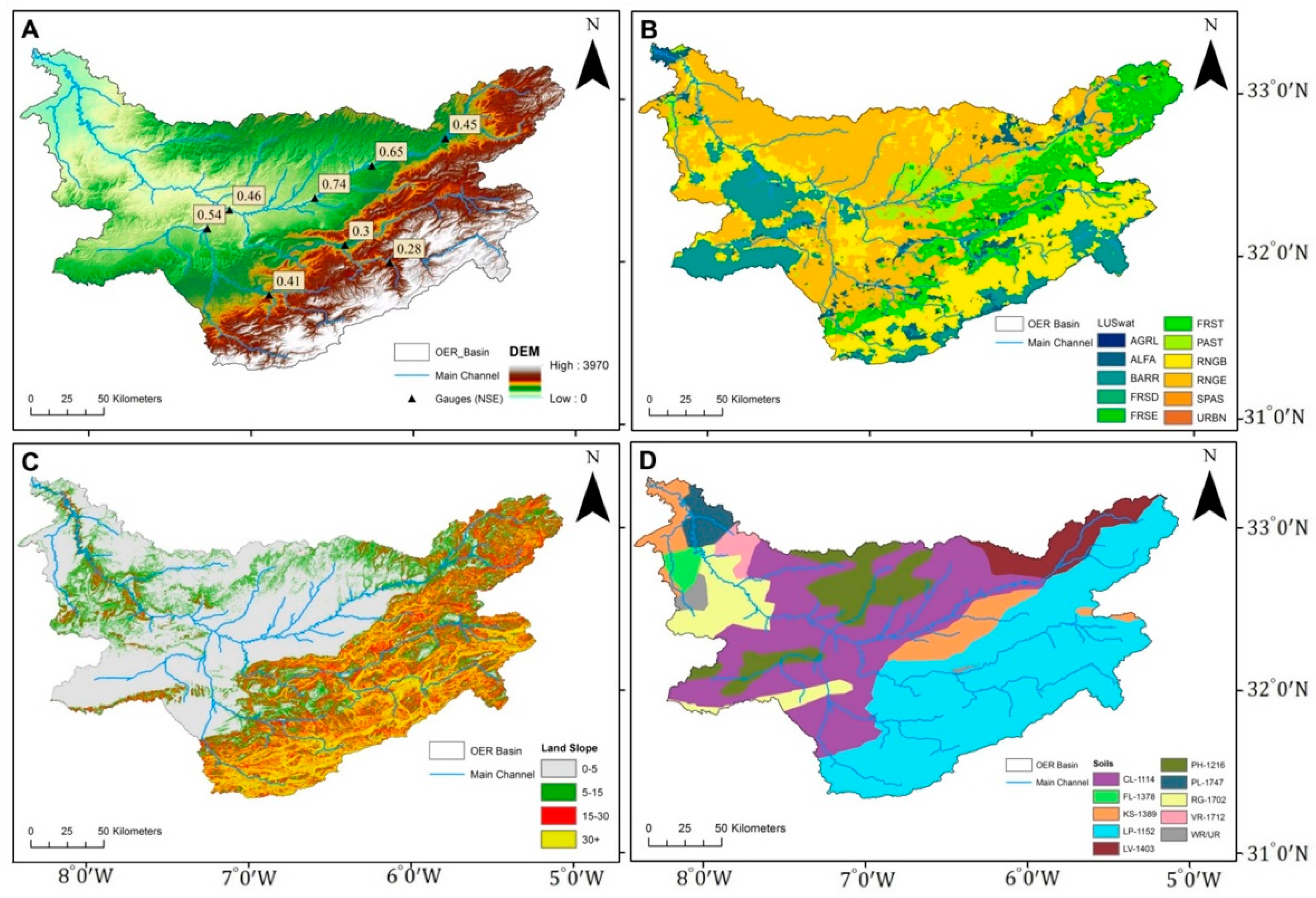 Geosciences 10 00013 g006
