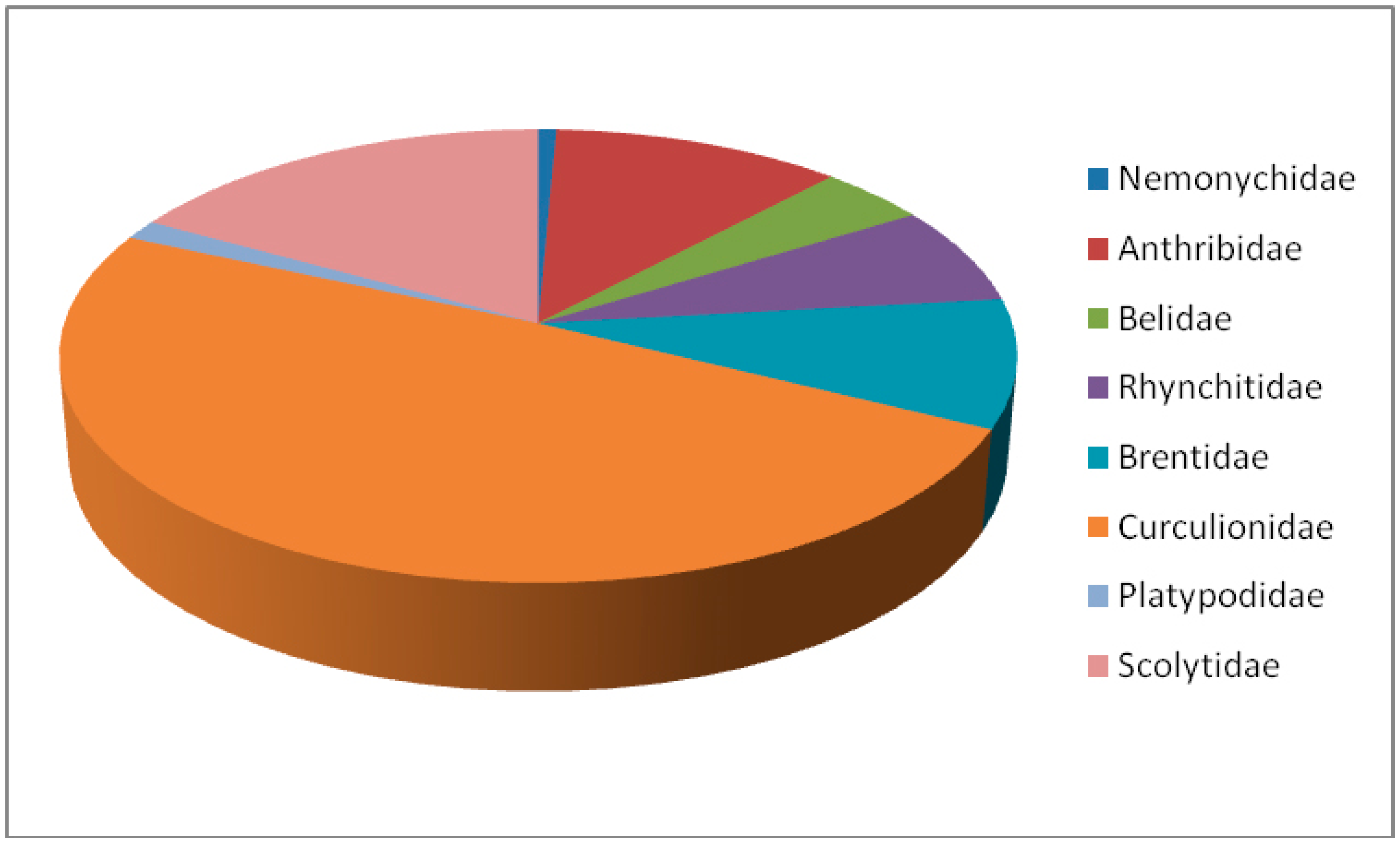 Geosciences 10 00016 g013